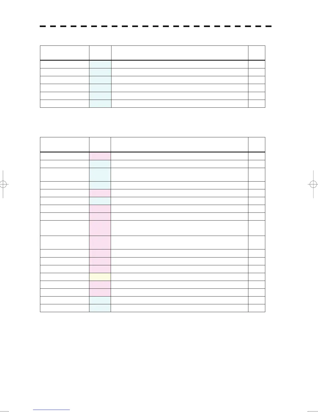 Page #388 background image