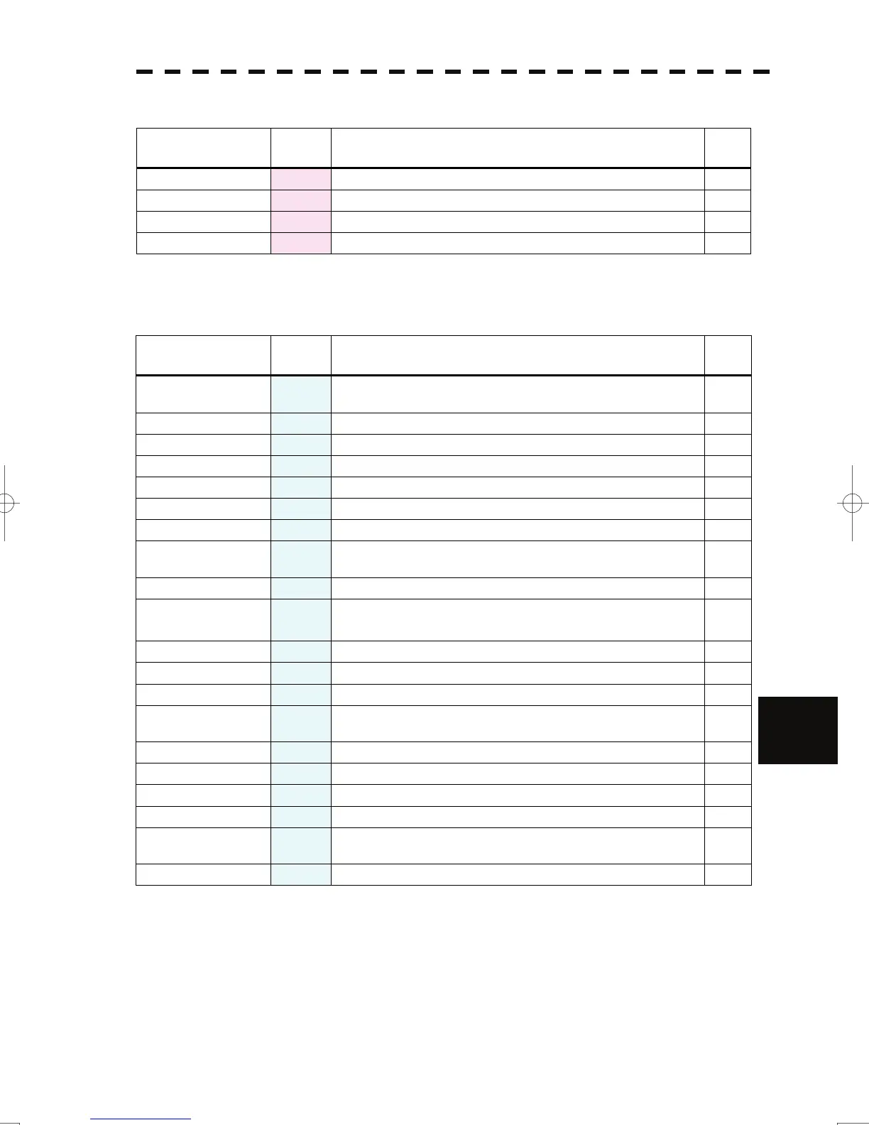 Page #389 background image