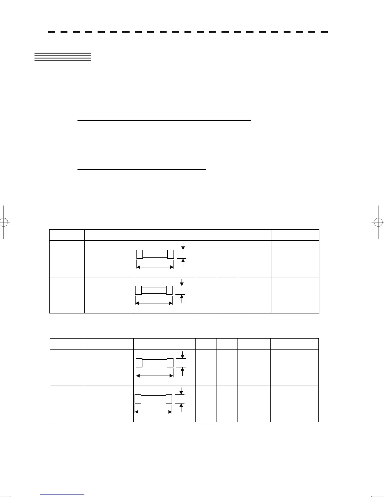 Page #392 background image