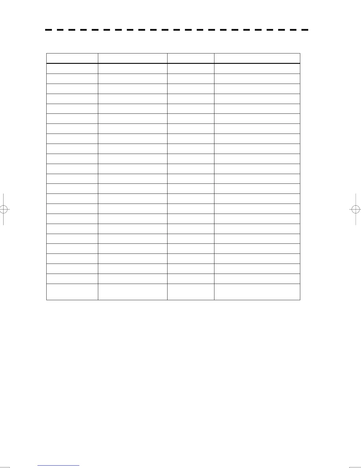 Page #394 background image