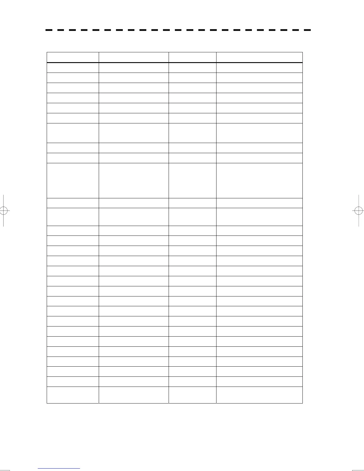 Page #396 background image
