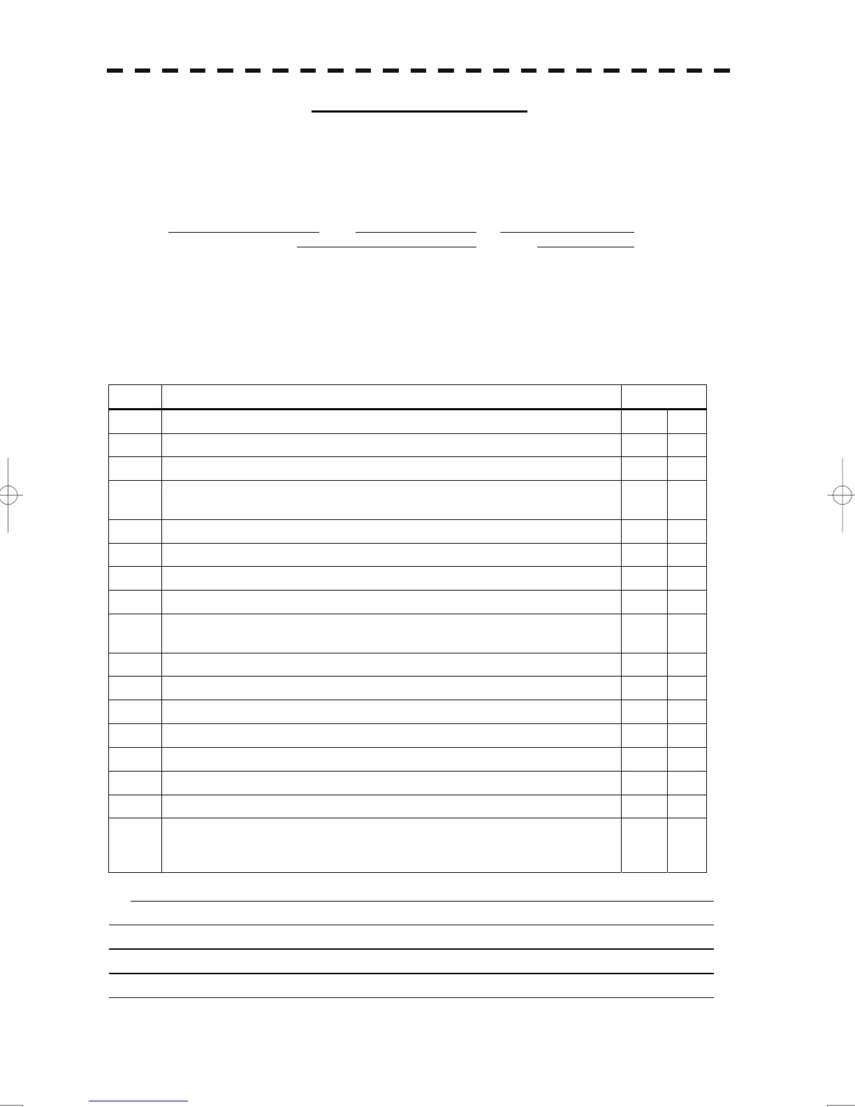 Page #398 background image