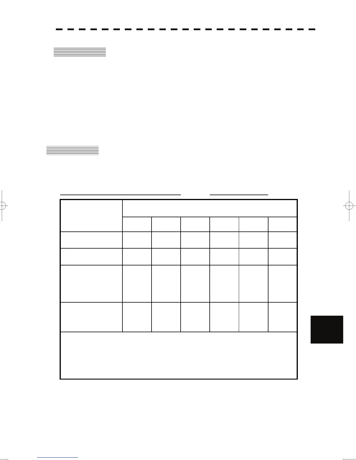 Page #401 background image