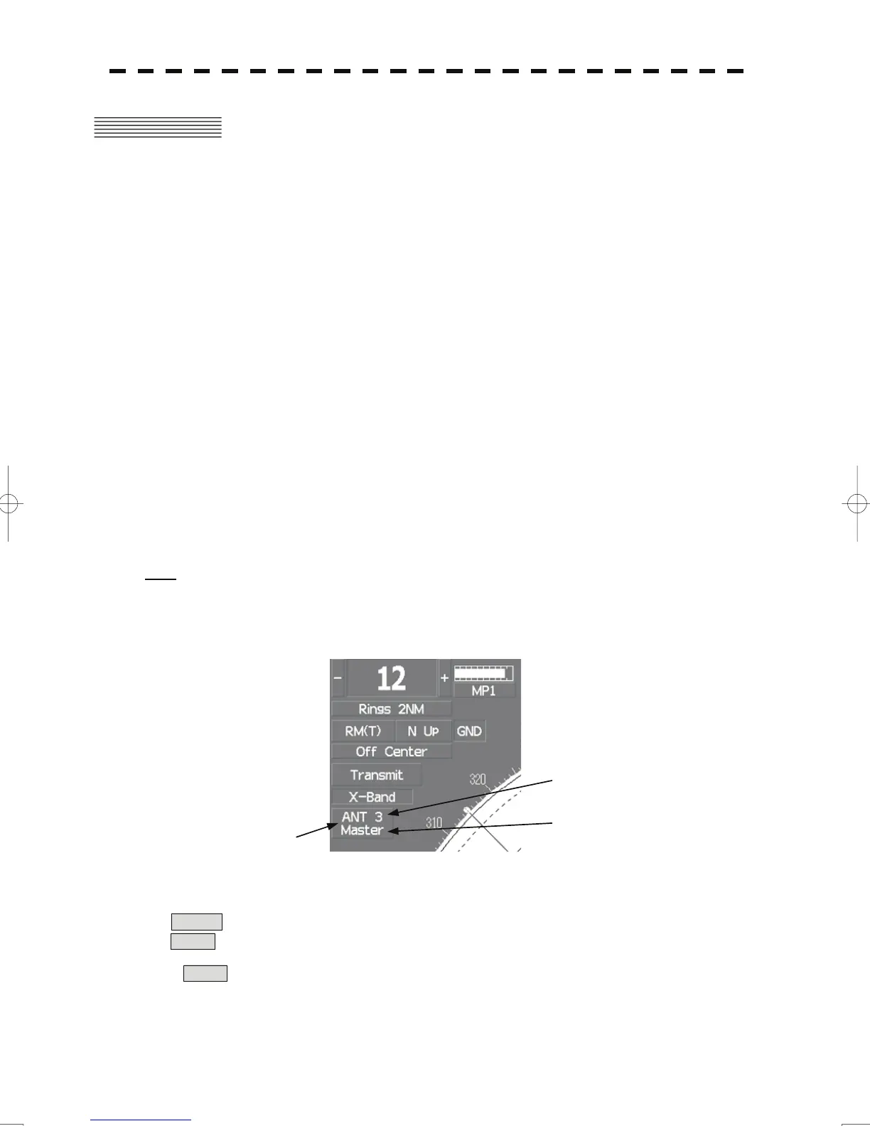 Page #424 background image