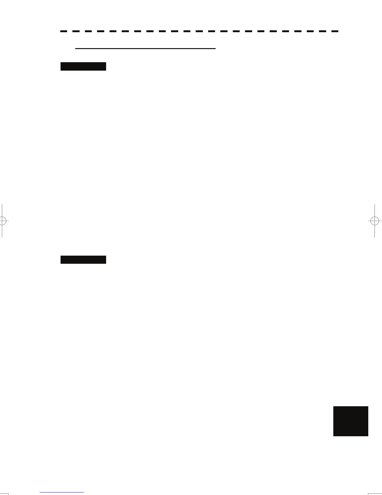 Page #431 background image