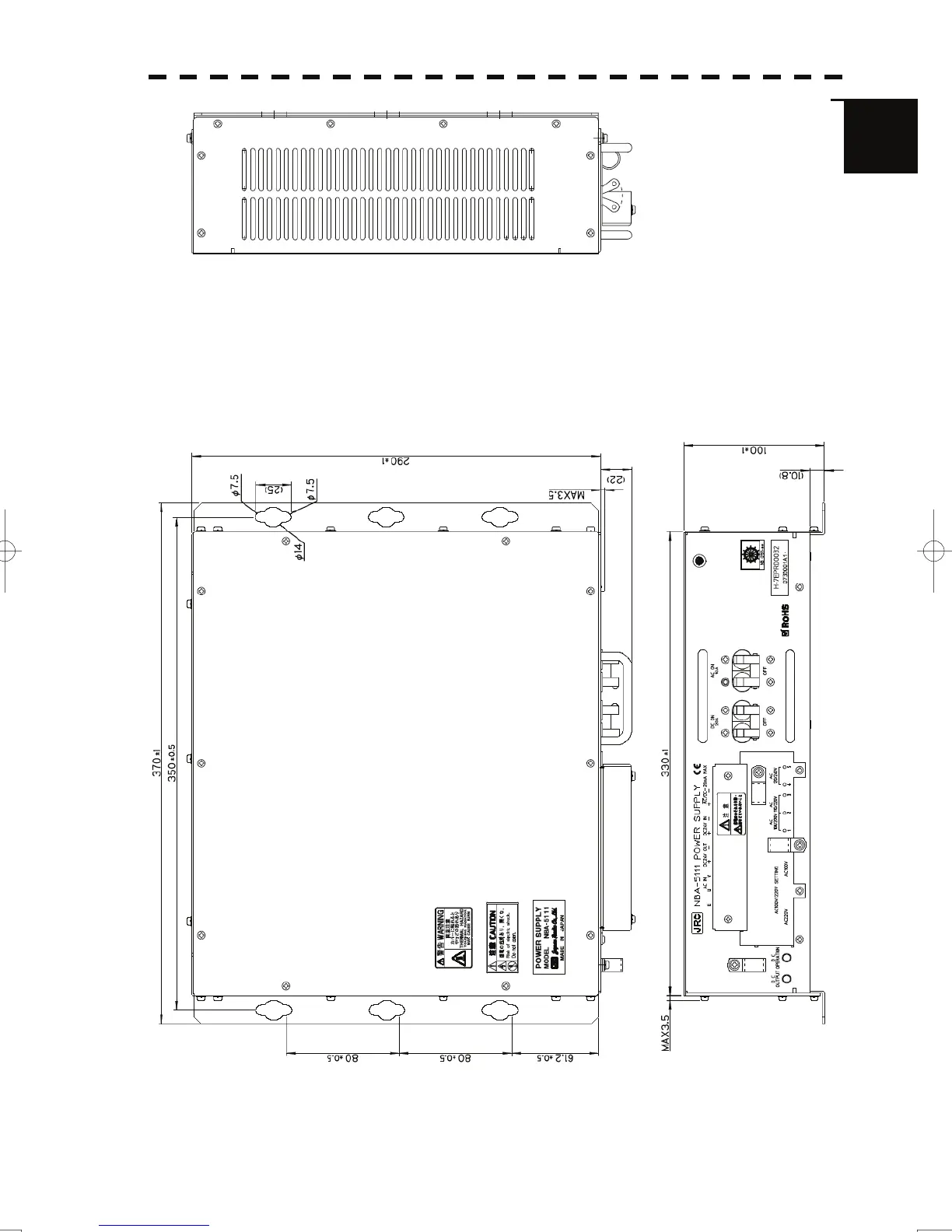 Page #59 background image