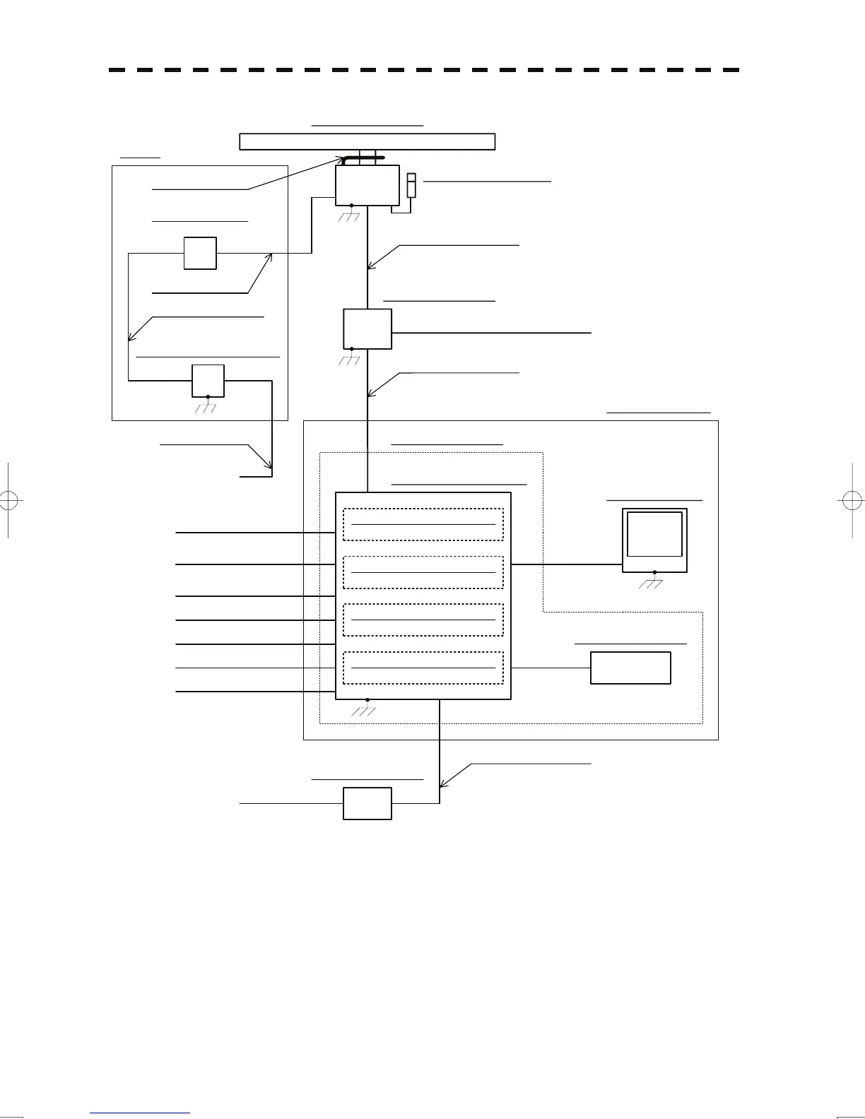 Page #64 background image