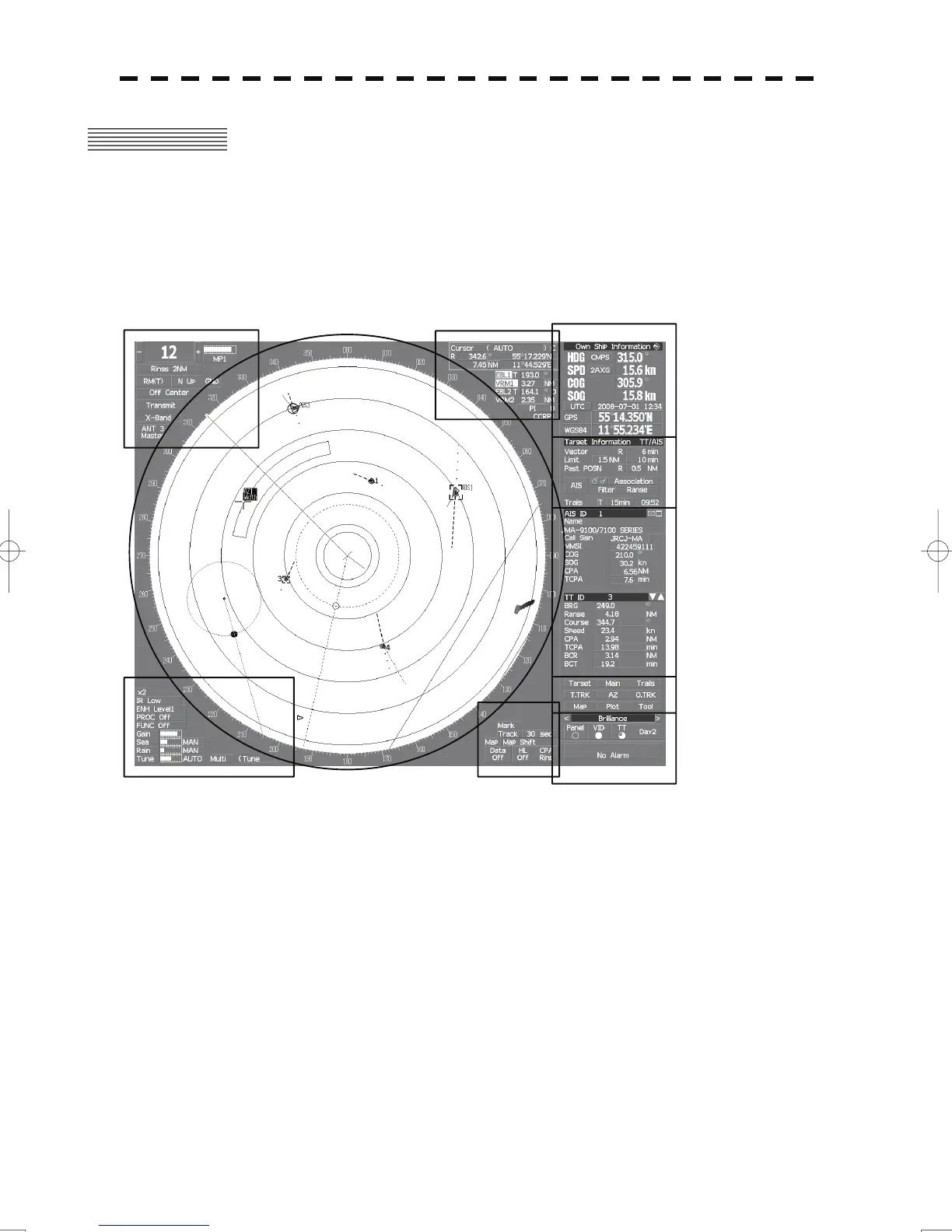 Page #66 background image