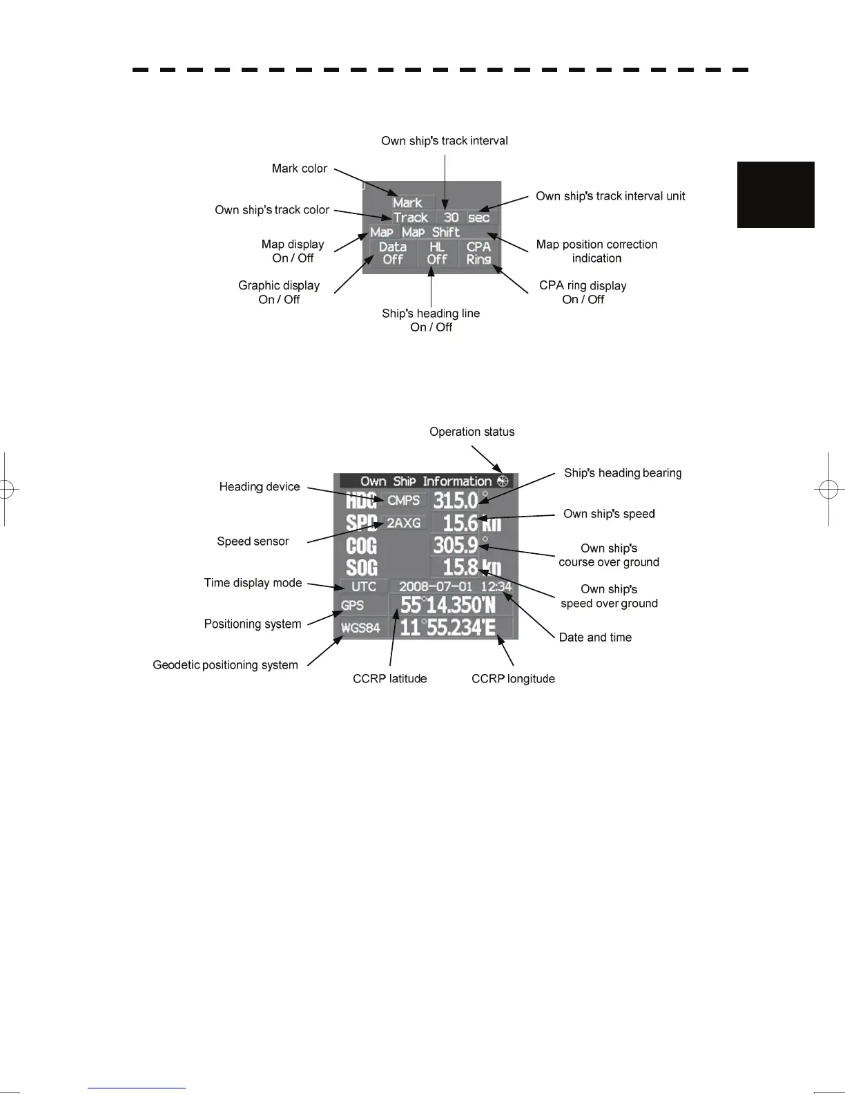 Page #69 background image