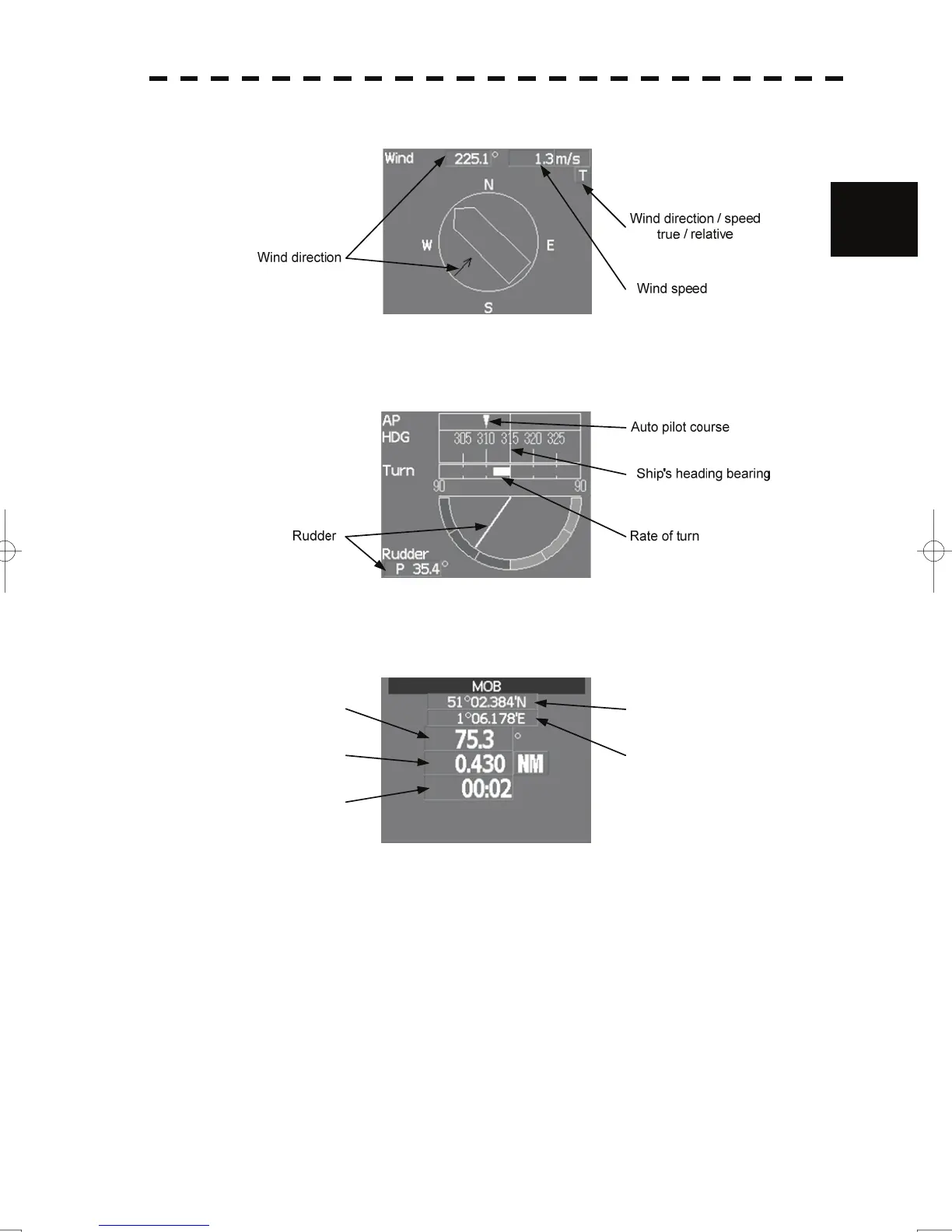 Page #73 background image