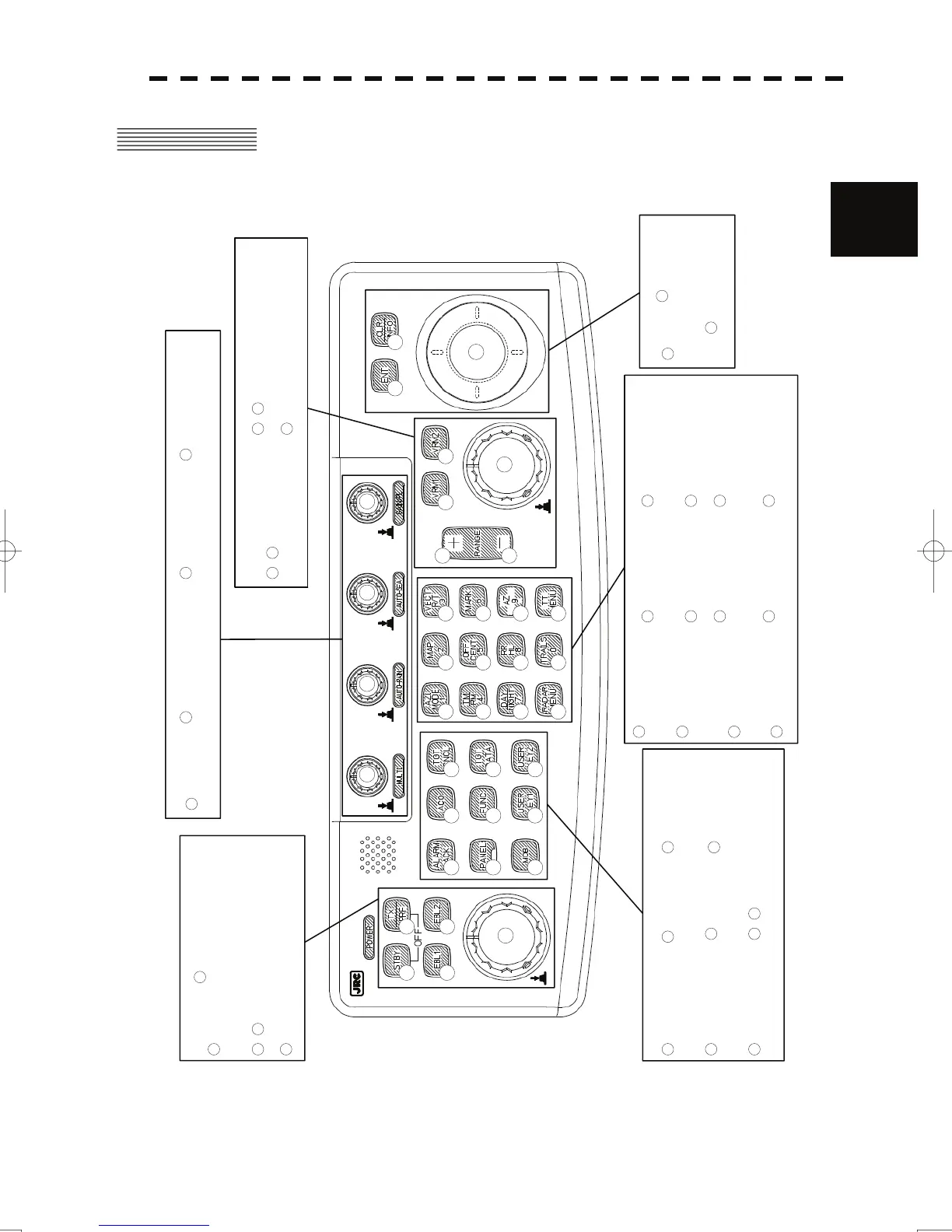 Page #75 background image