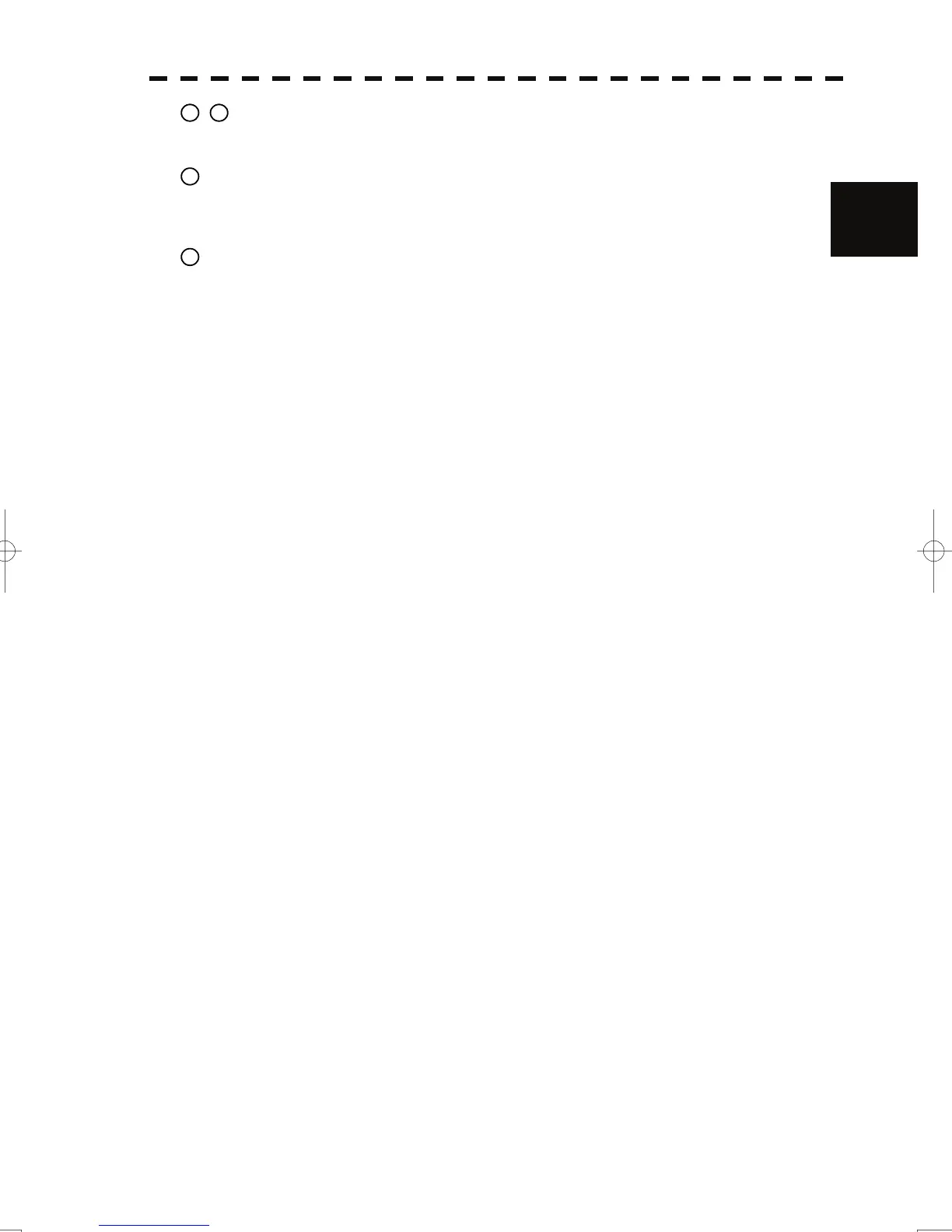 Page #79 background image