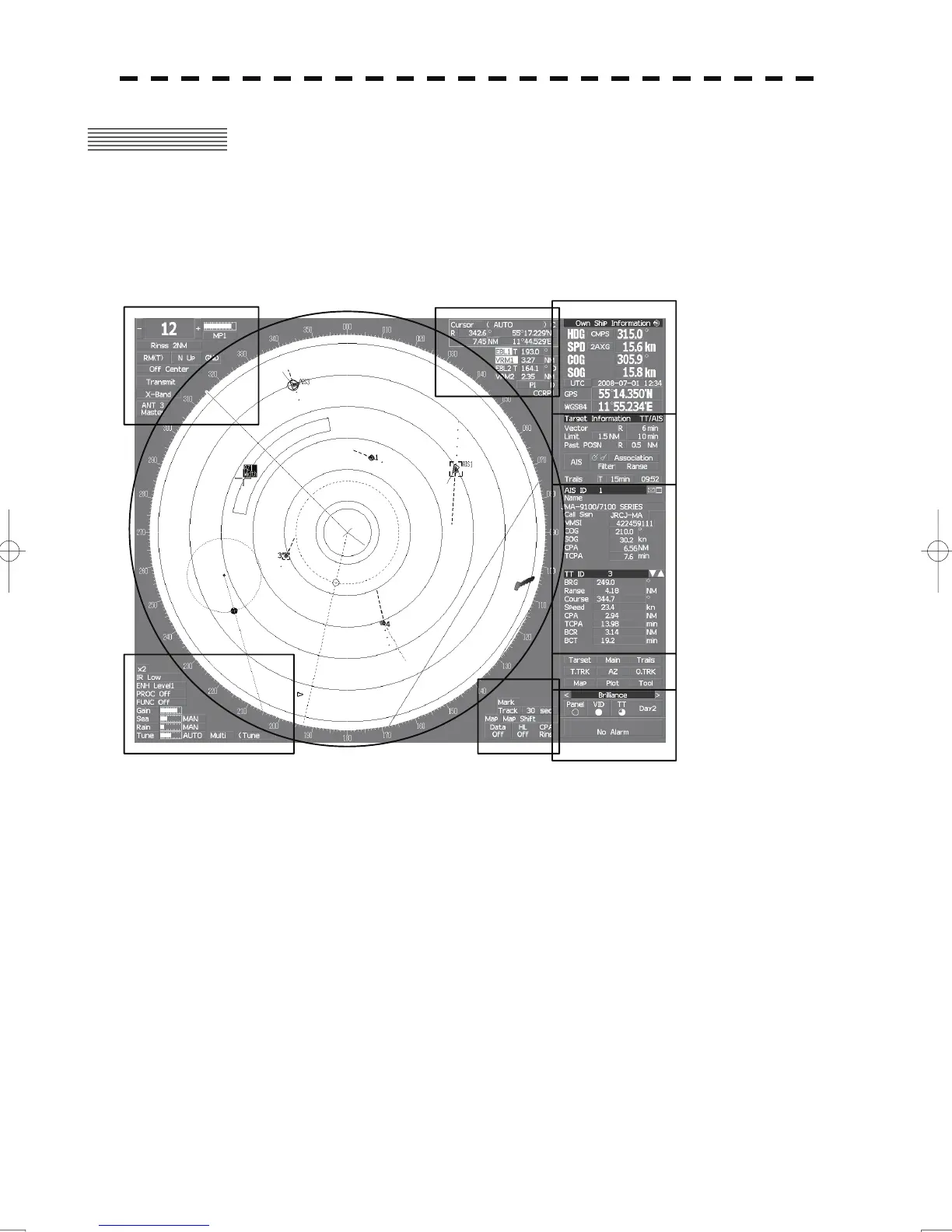 Page #80 background image