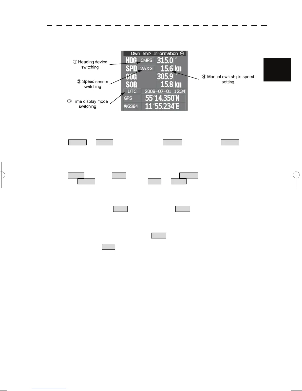 Page #87 background image