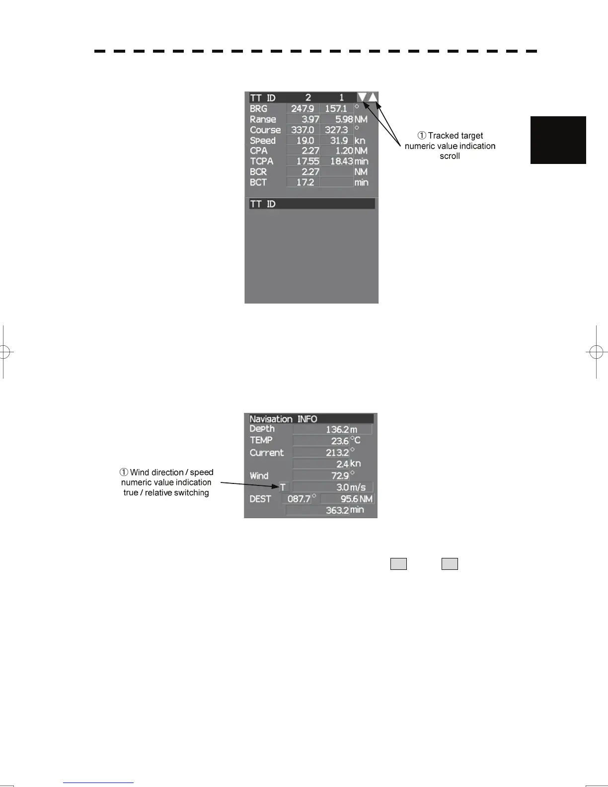 Page #91 background image
