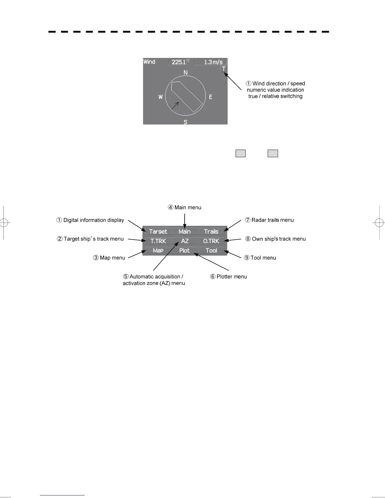 Page #92 background image