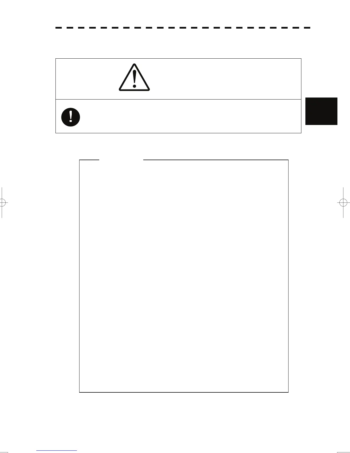 Page #97 background image