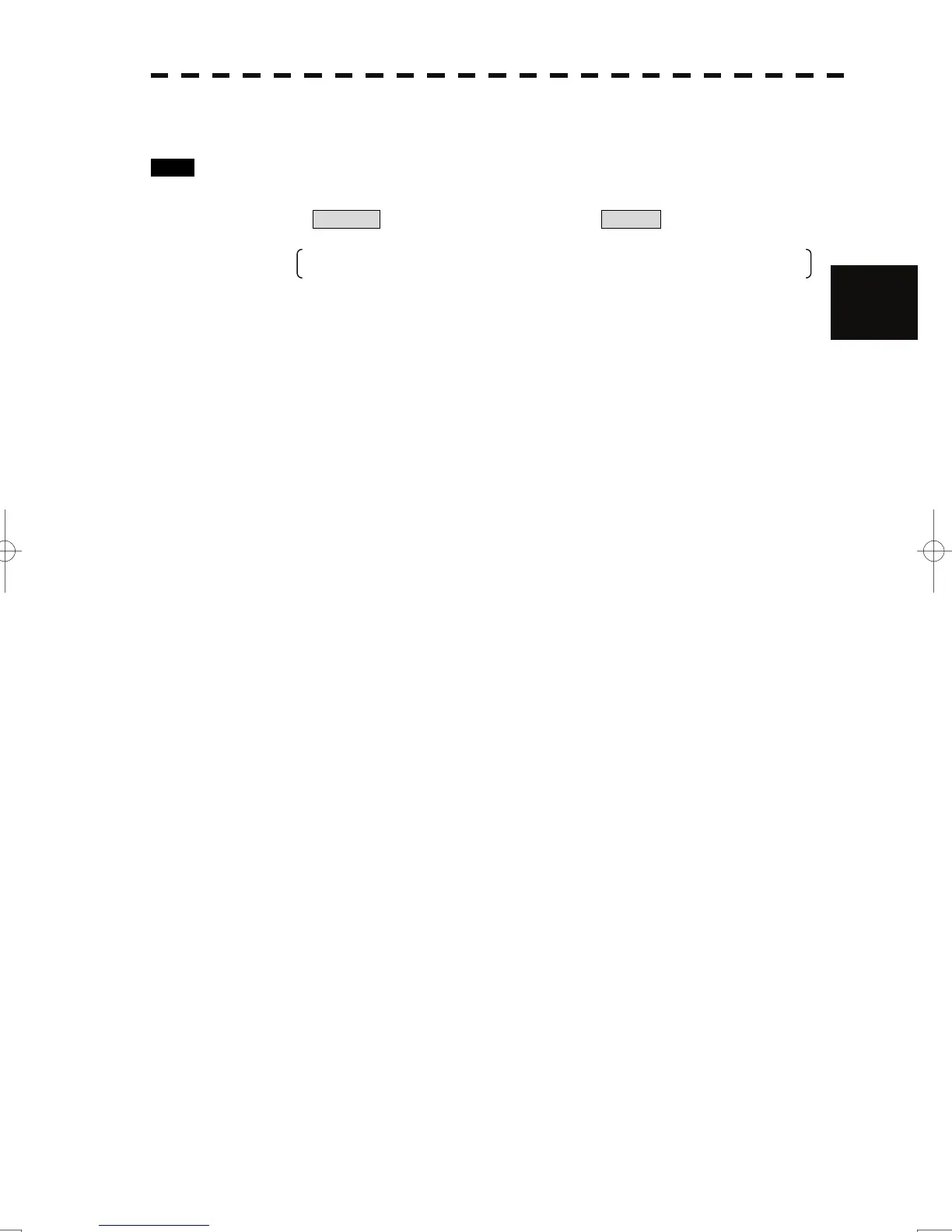 Page #99 background image