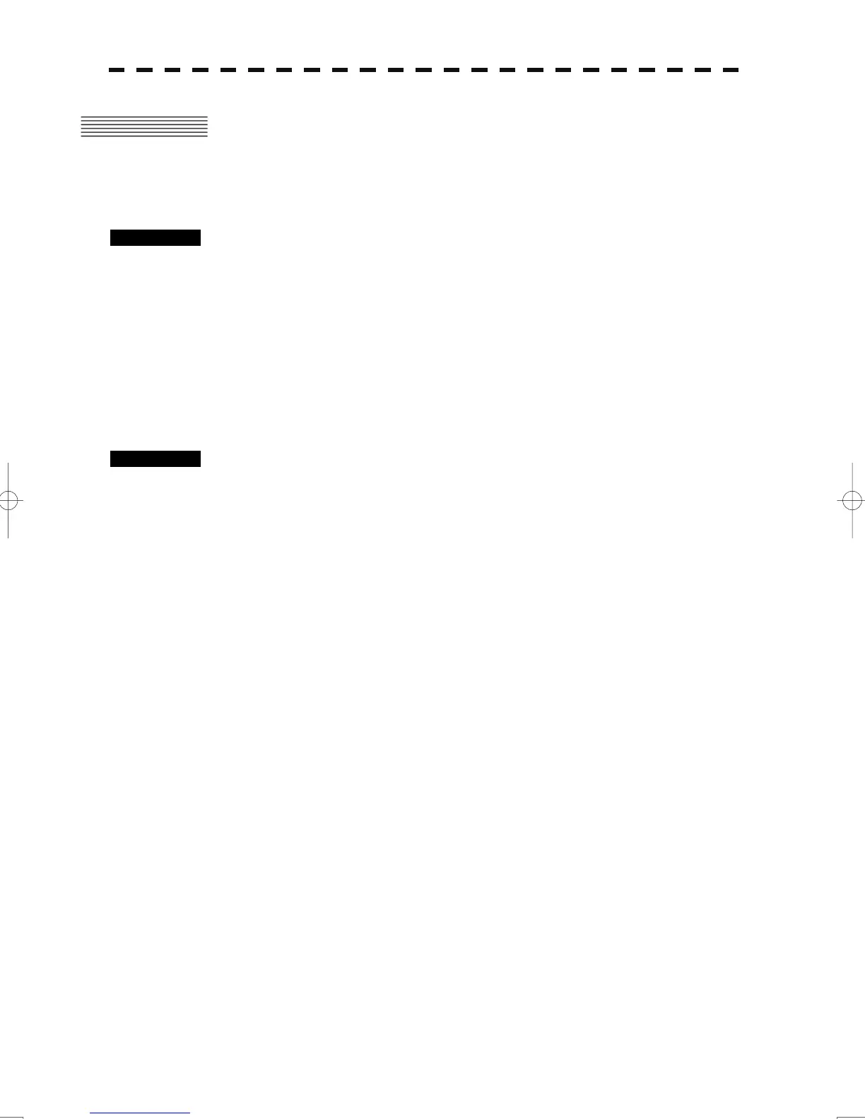Page #100 background image