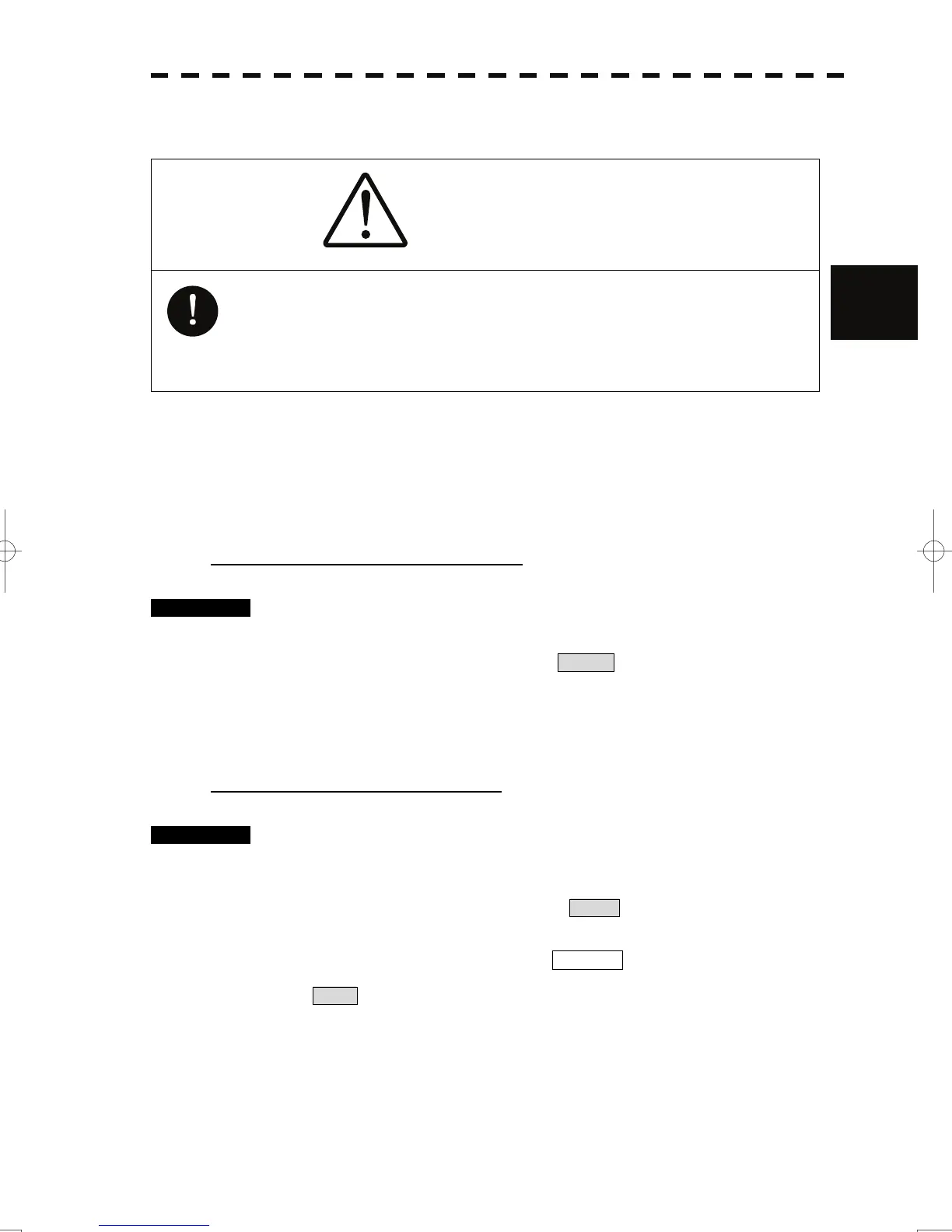 Page #101 background image