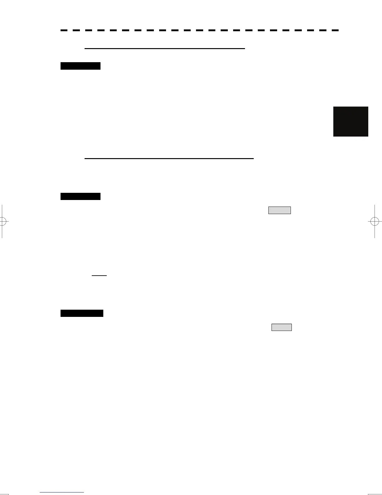 Page #103 background image