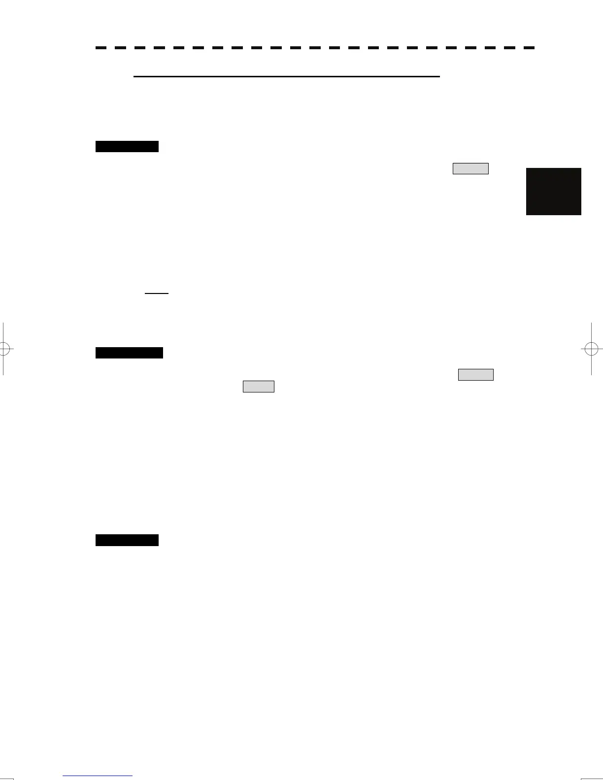 Page #105 background image