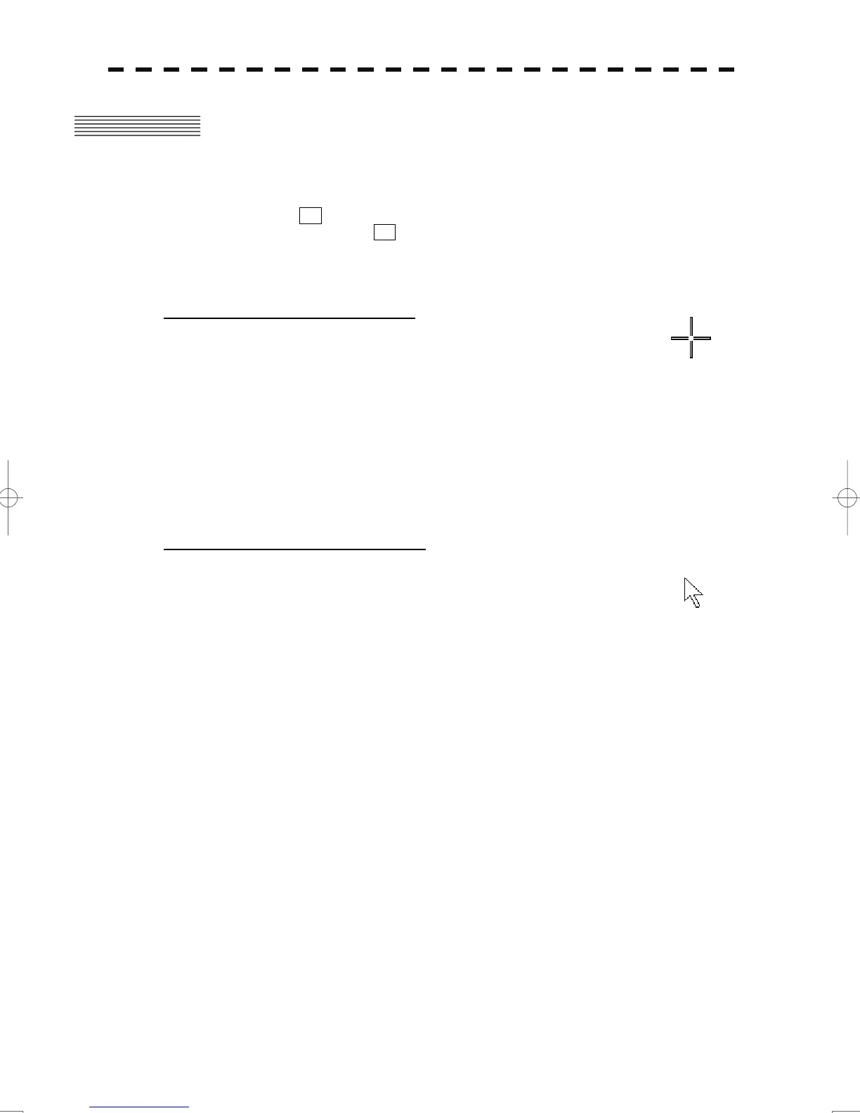 Page #106 background image