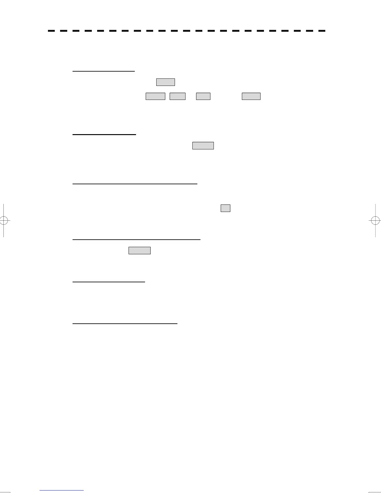 Page #108 background image