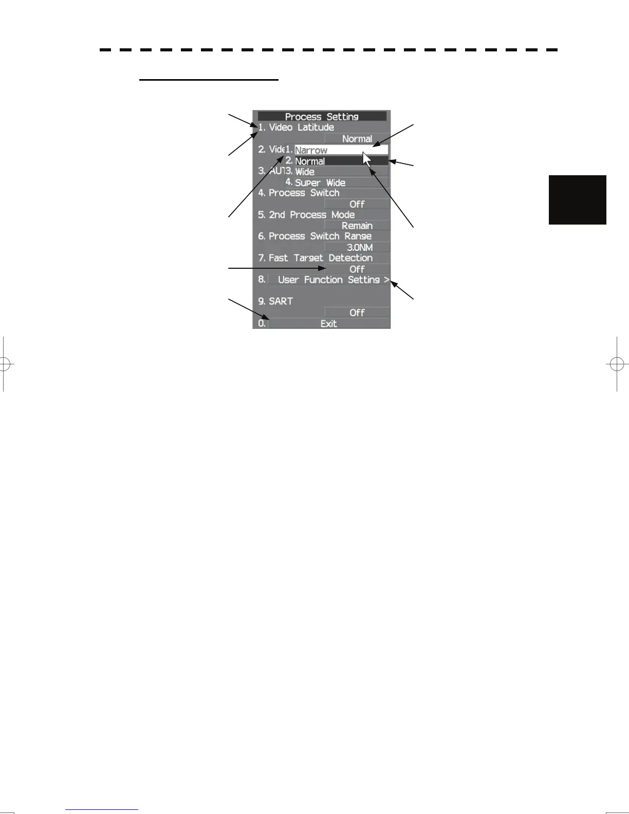 Page #109 background image