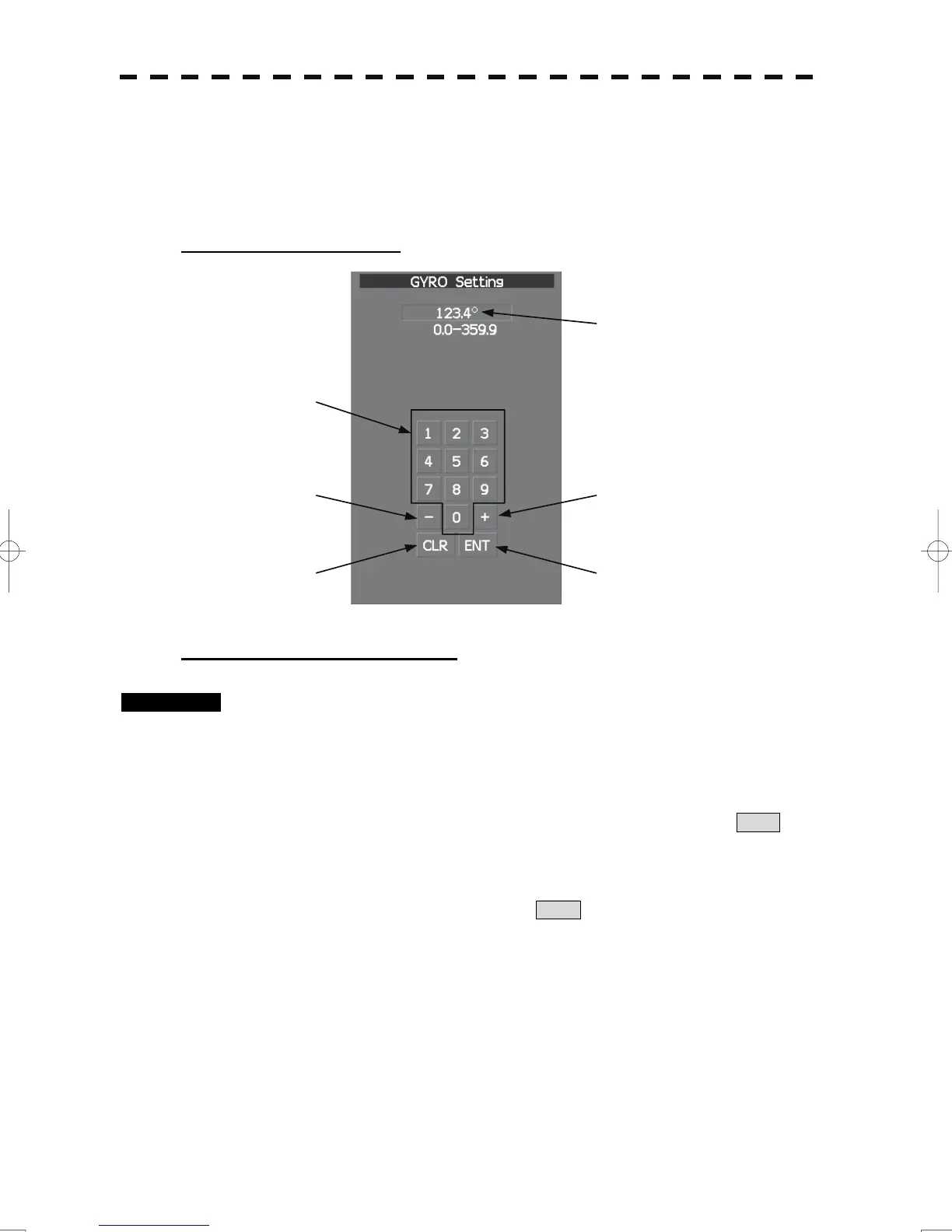 Page #110 background image