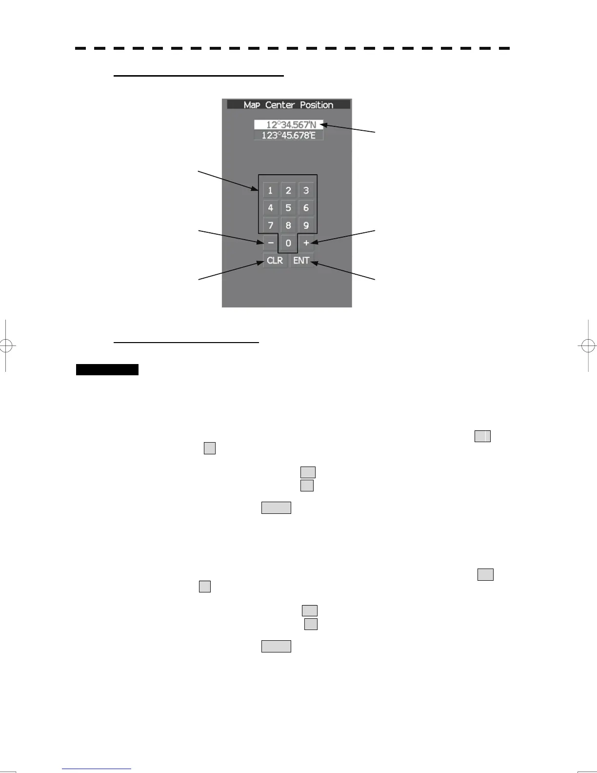 Page #112 background image