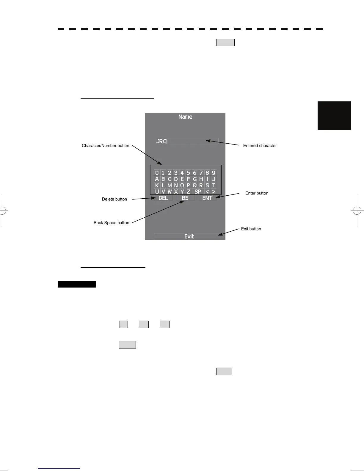 Page #113 background image