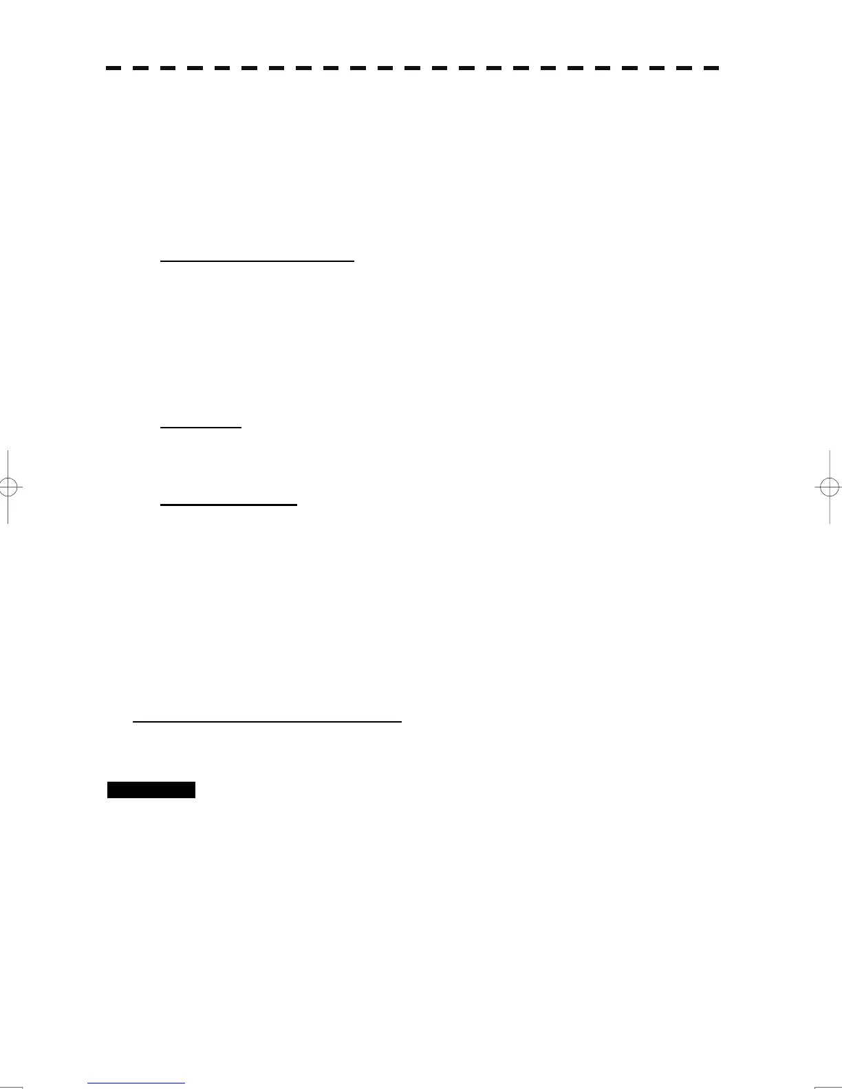 Page #114 background image