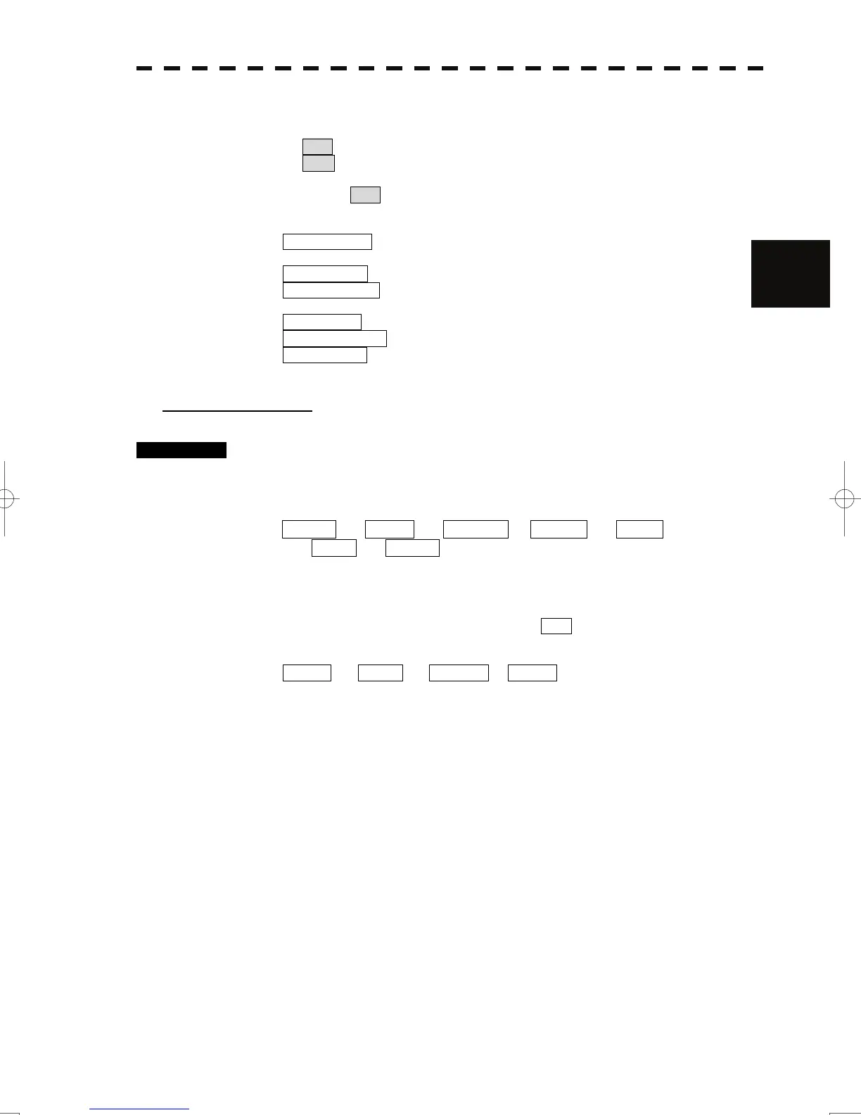 Page #115 background image