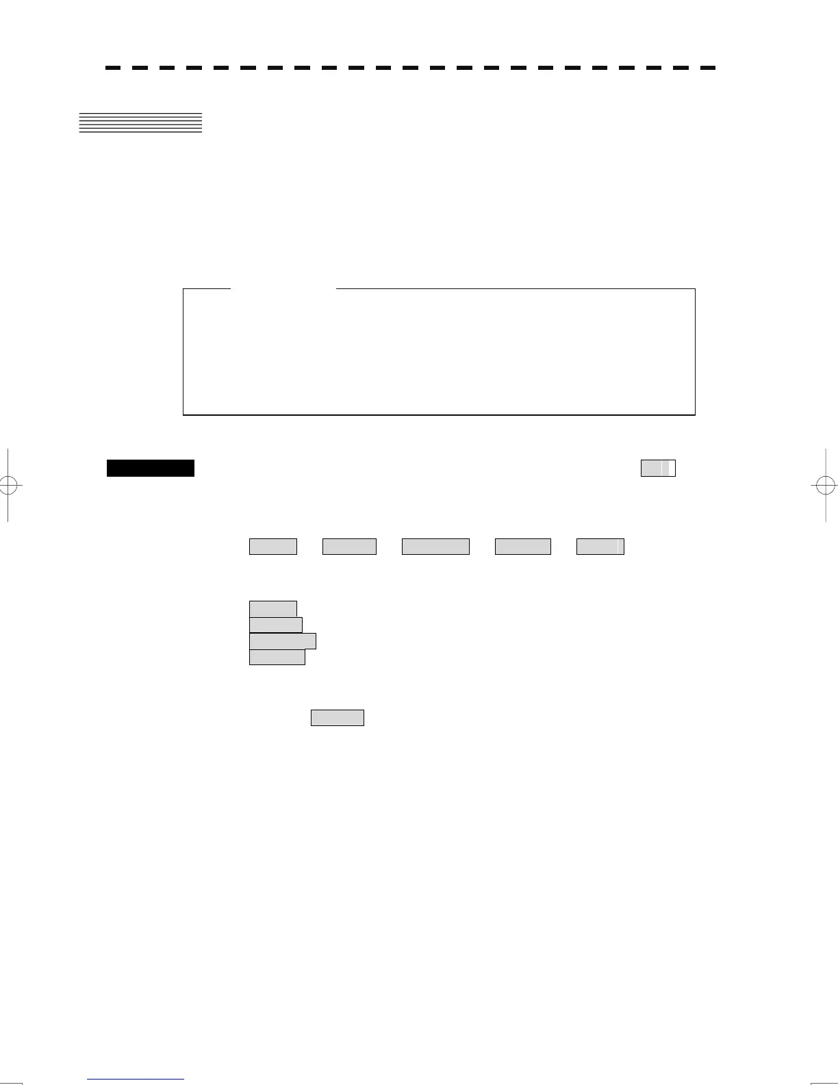 Page #116 background image