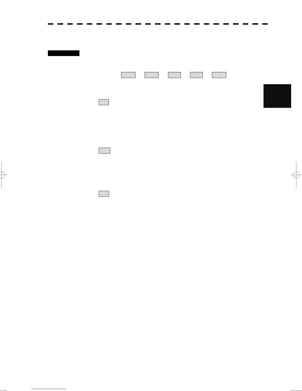 Page #117 background image