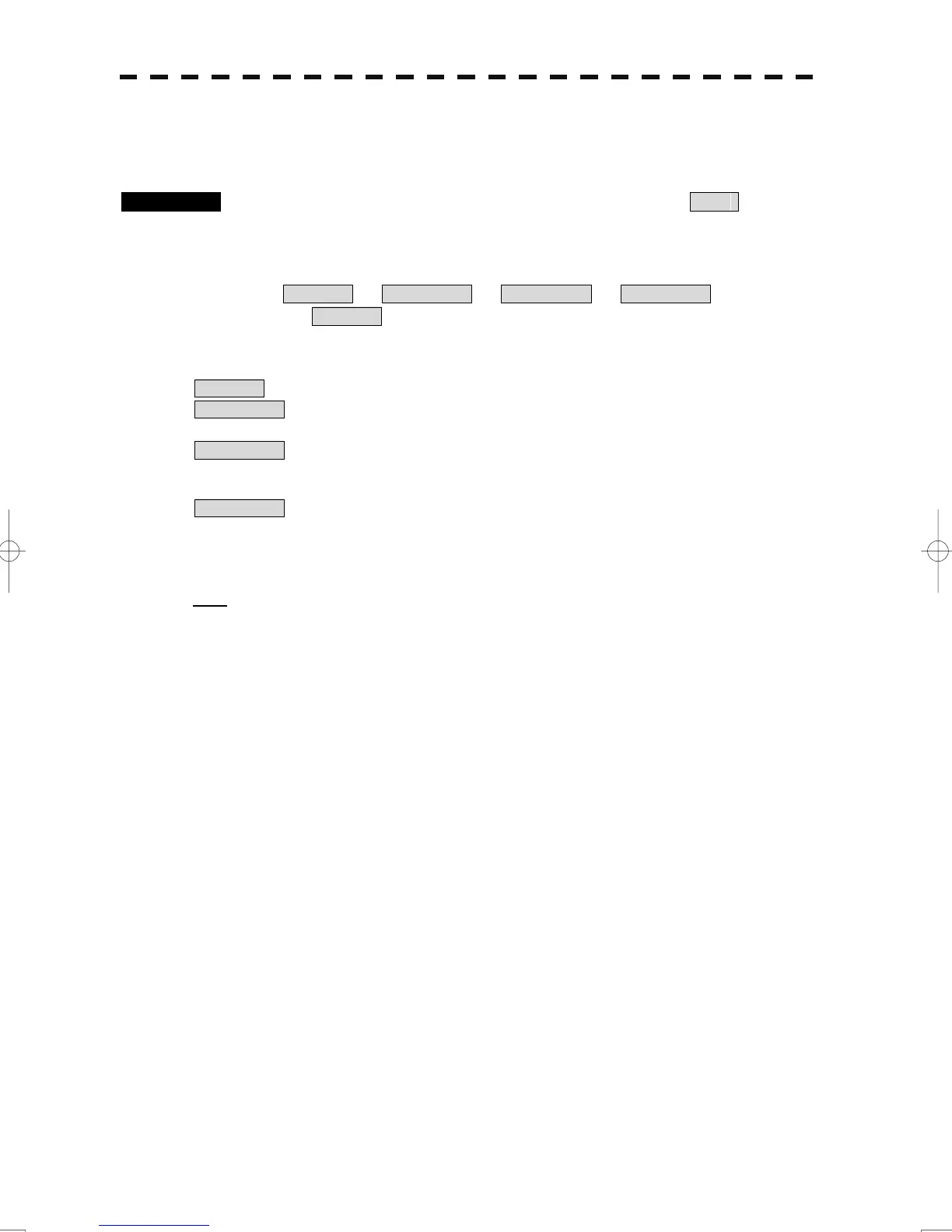 Page #118 background image
