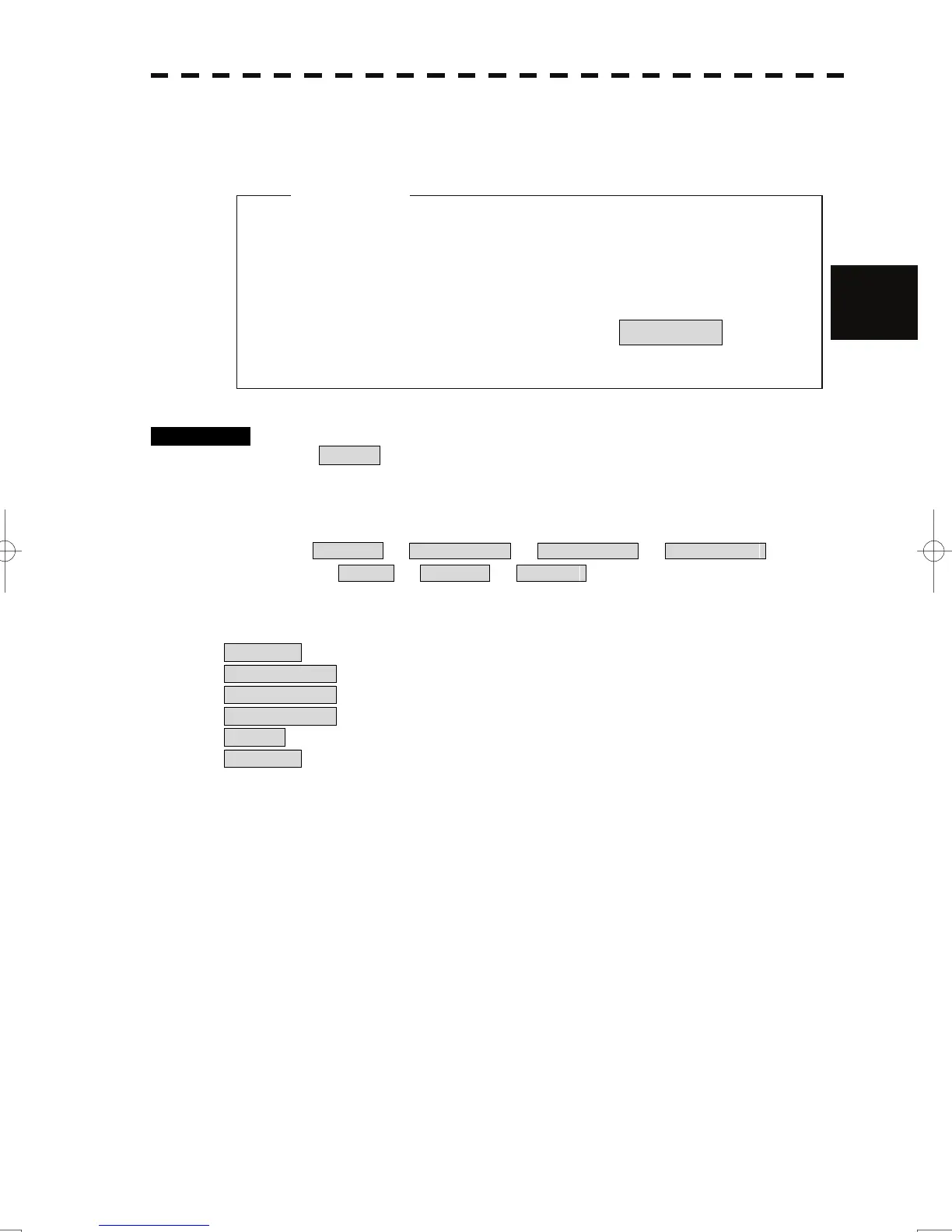 Page #119 background image