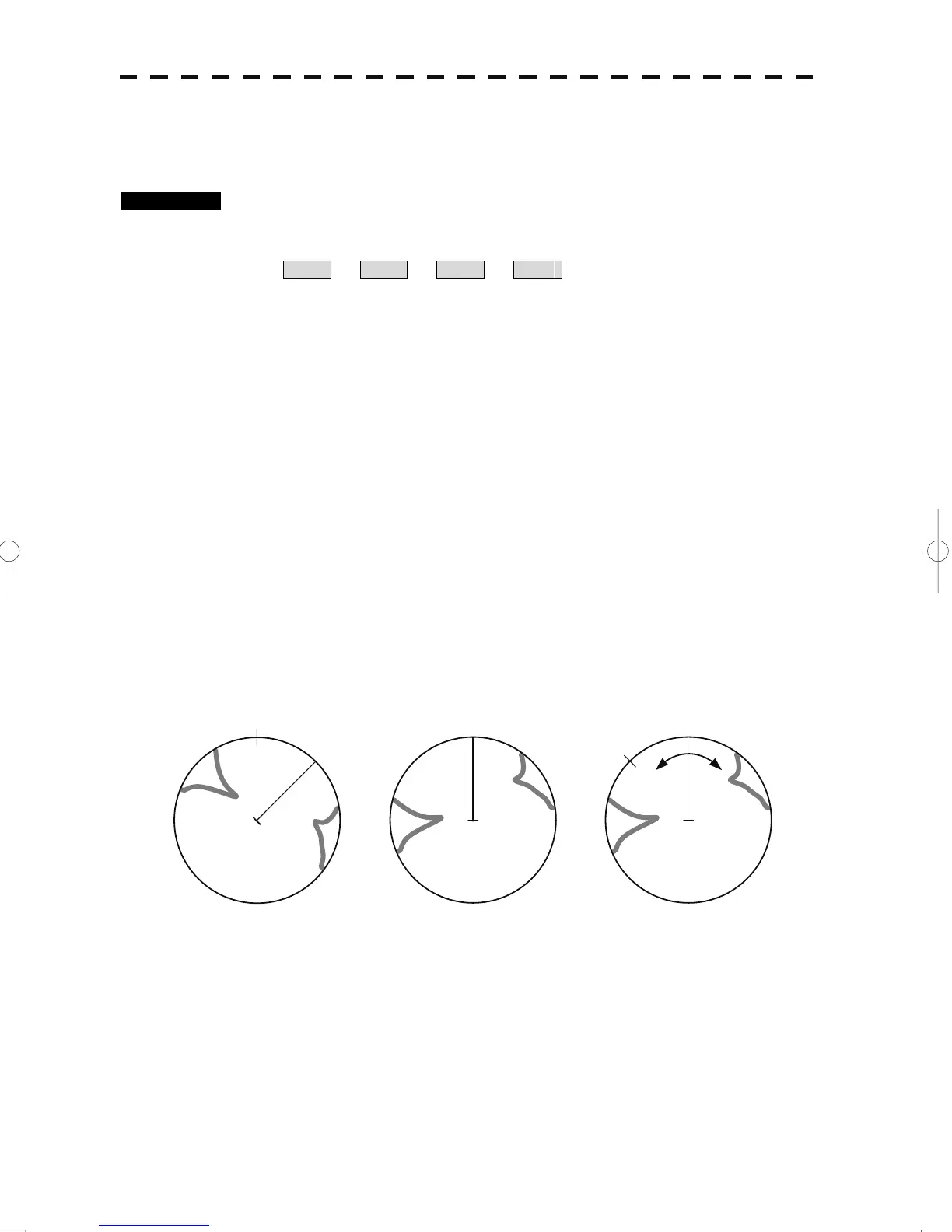 Page #120 background image