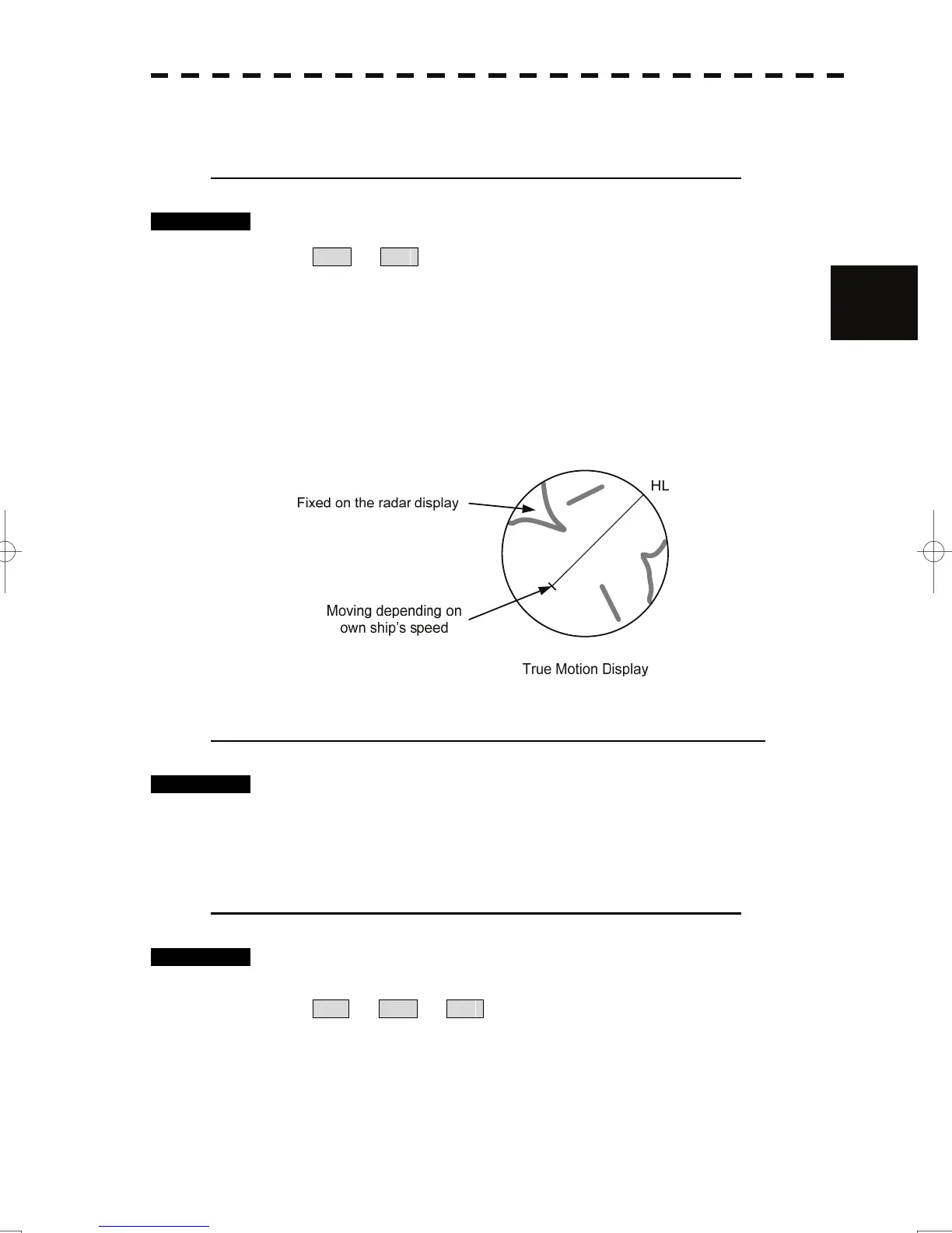 Page #121 background image