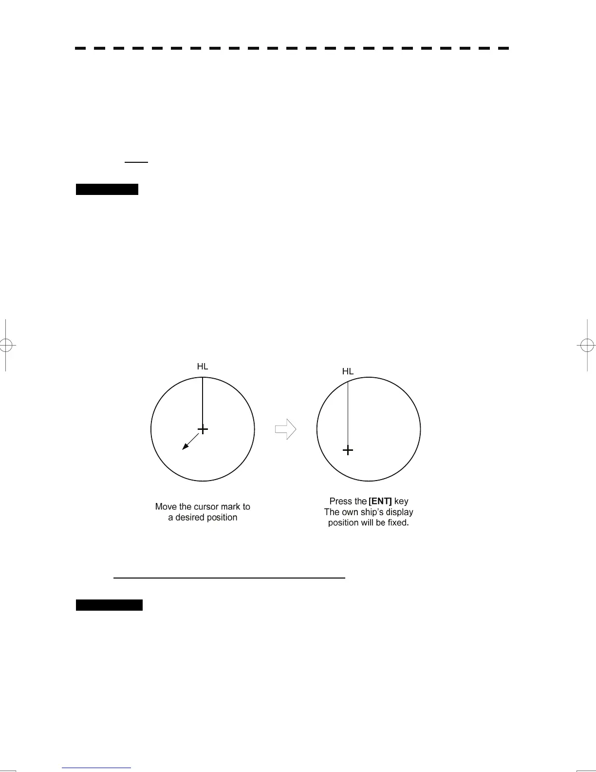 Page #122 background image