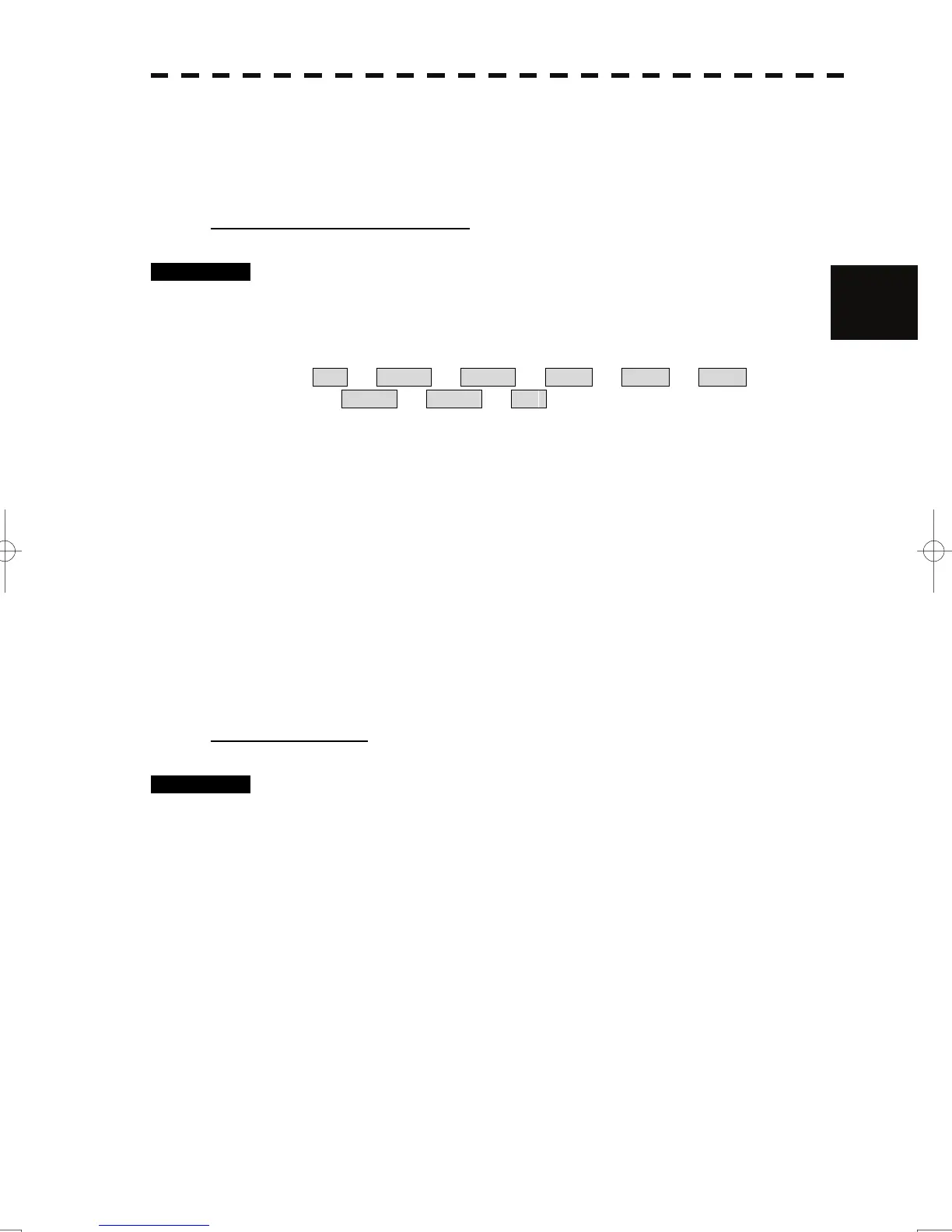 Page #123 background image