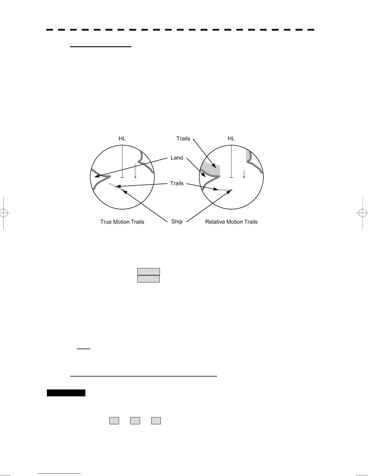 Page #124 background image