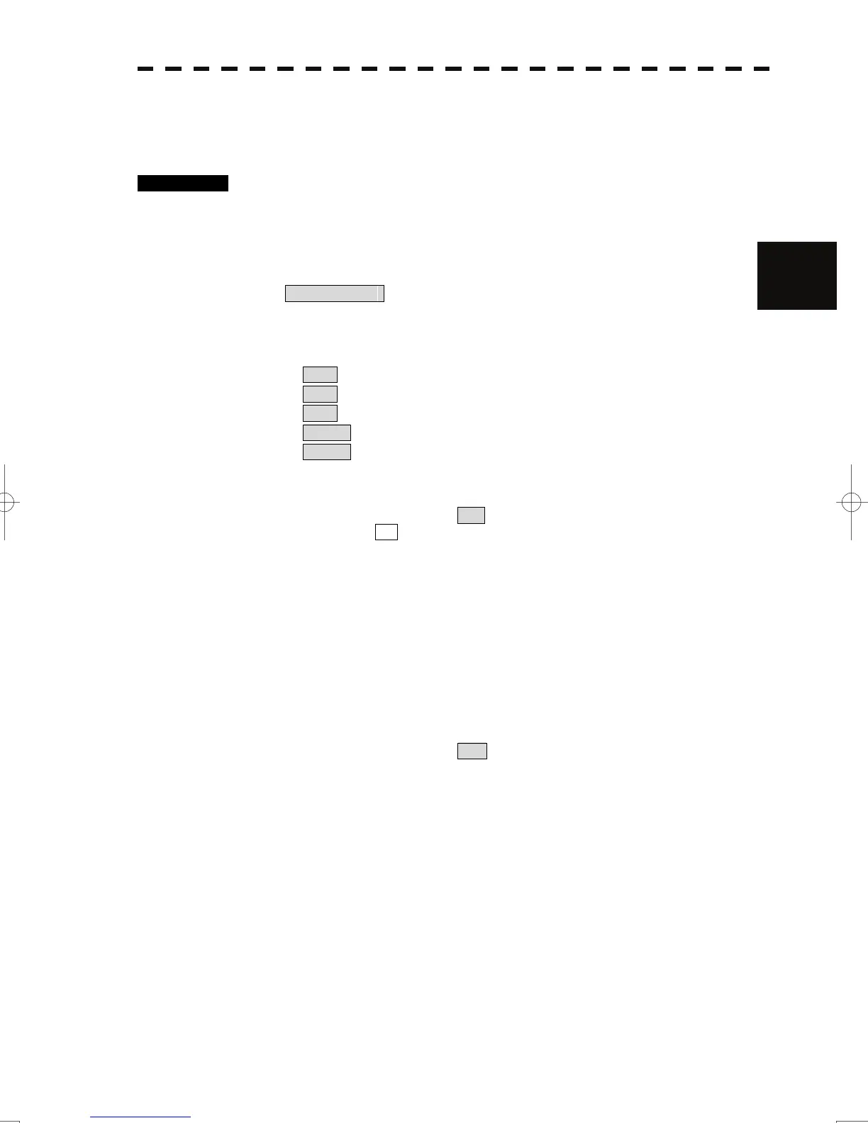 Page #125 background image