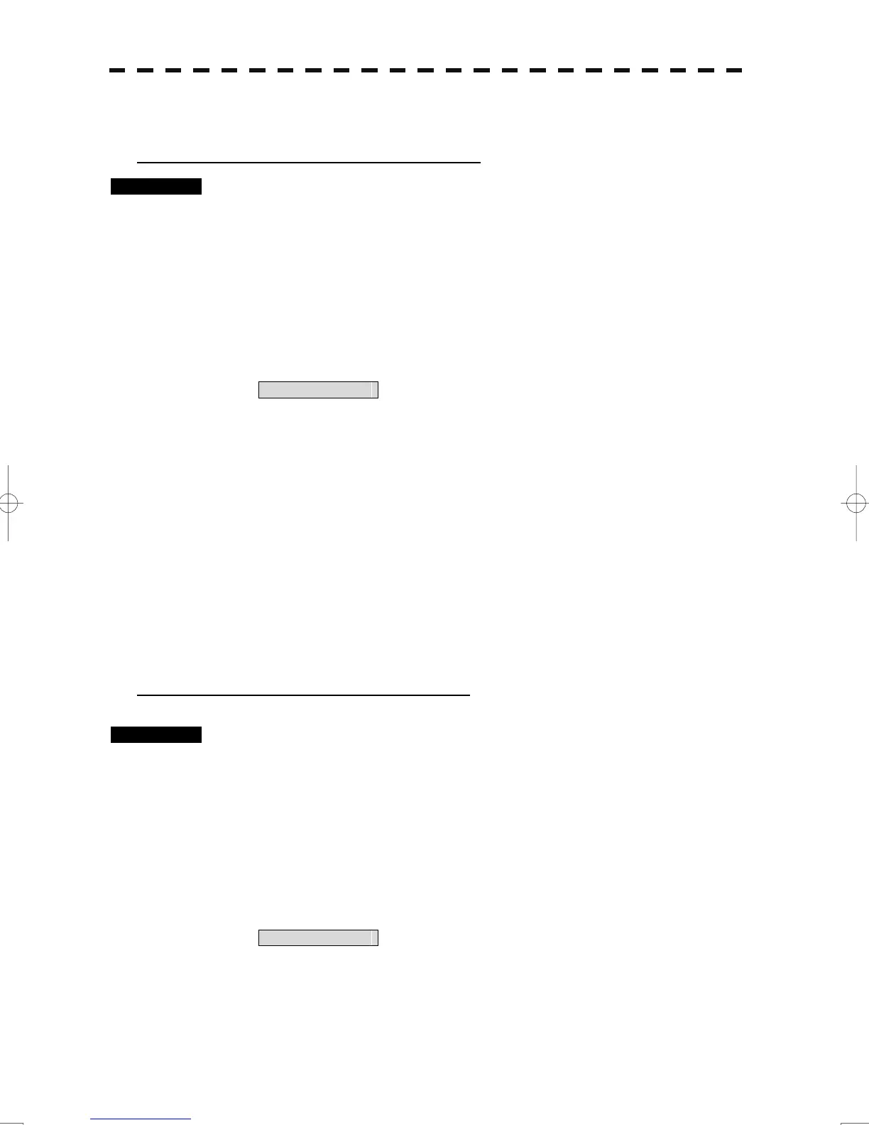 Page #126 background image