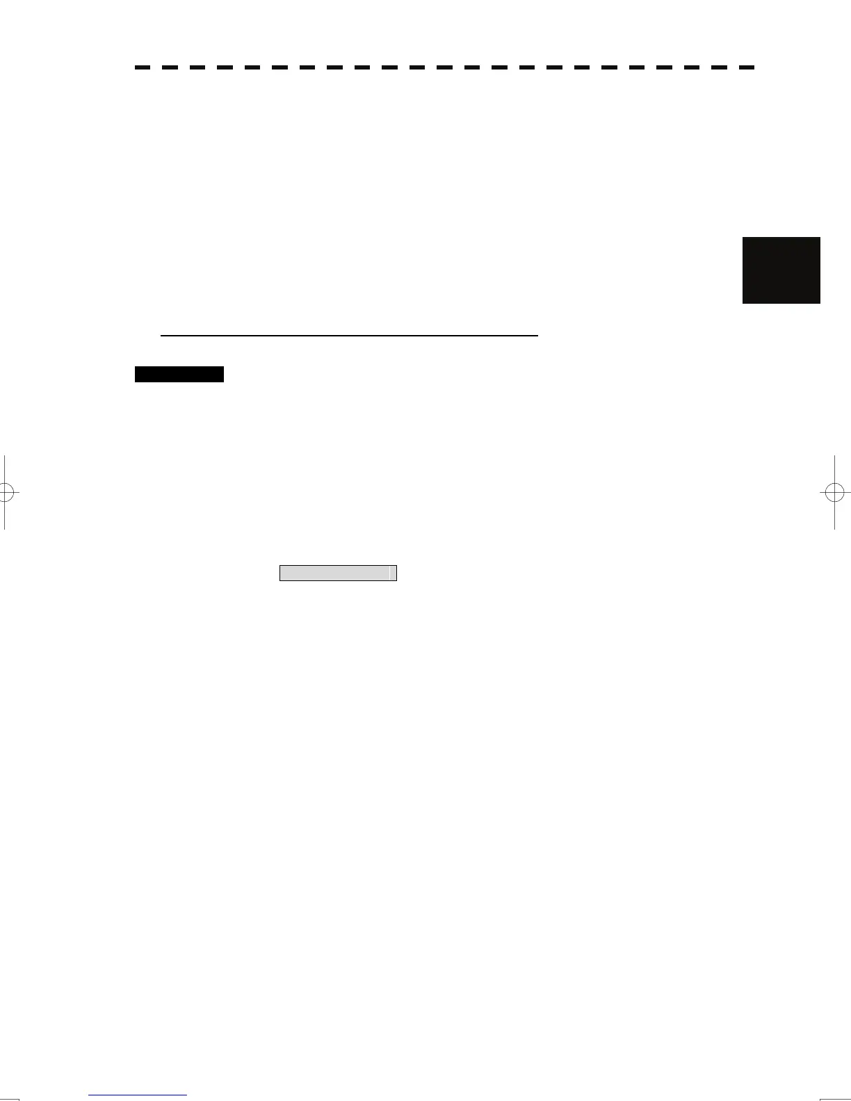 Page #127 background image