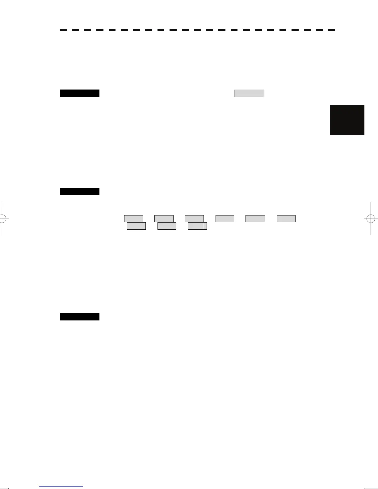Page #129 background image