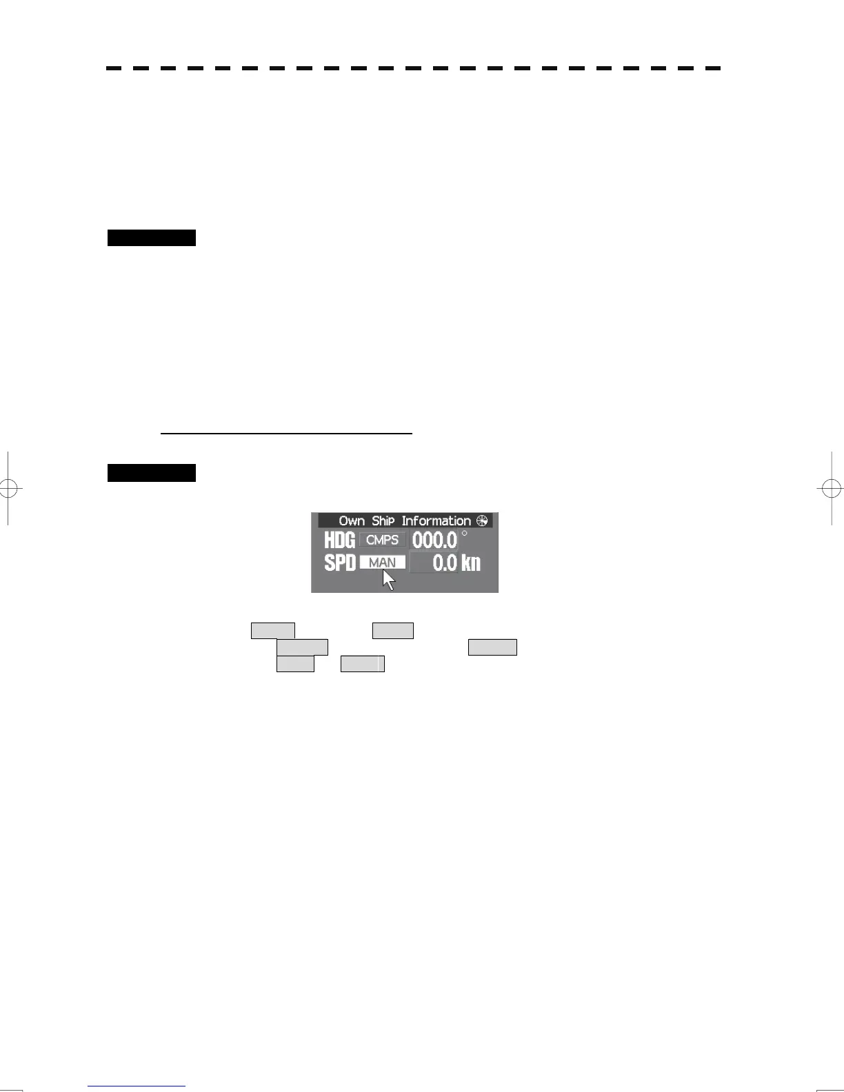 Page #130 background image