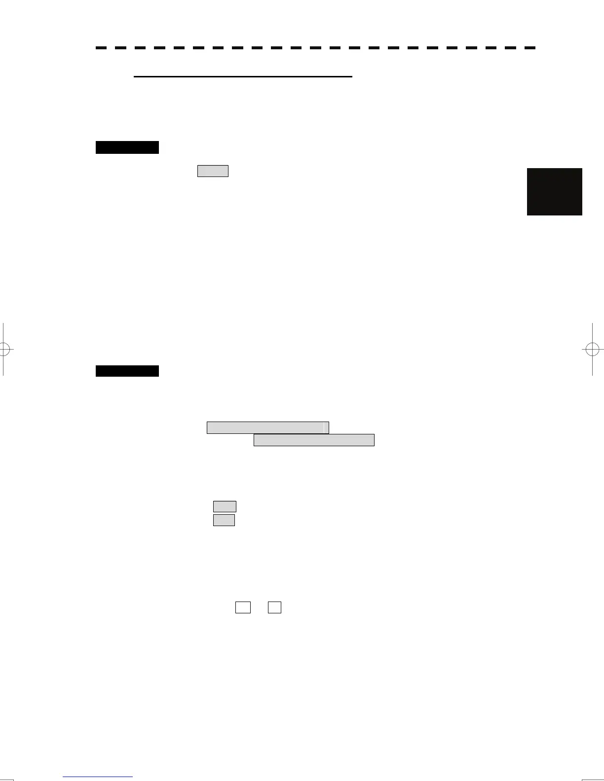 Page #131 background image