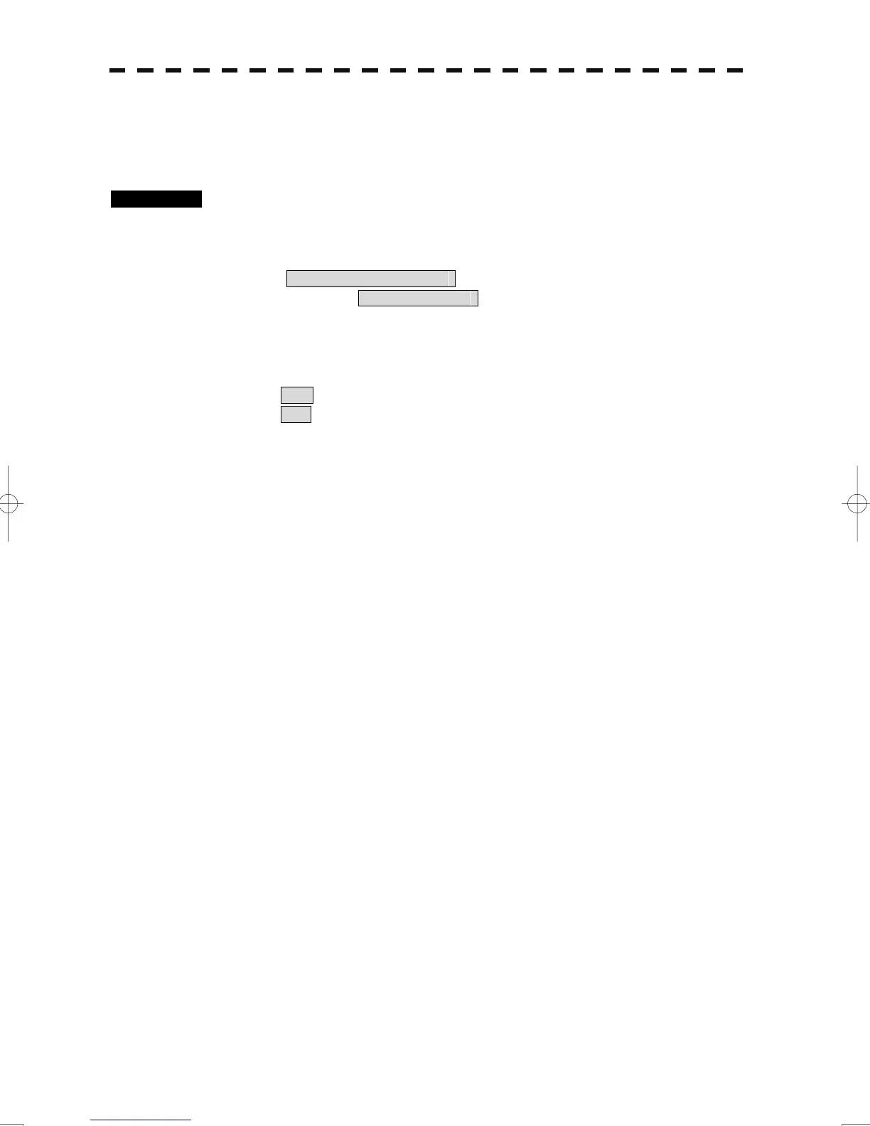 Page #132 background image